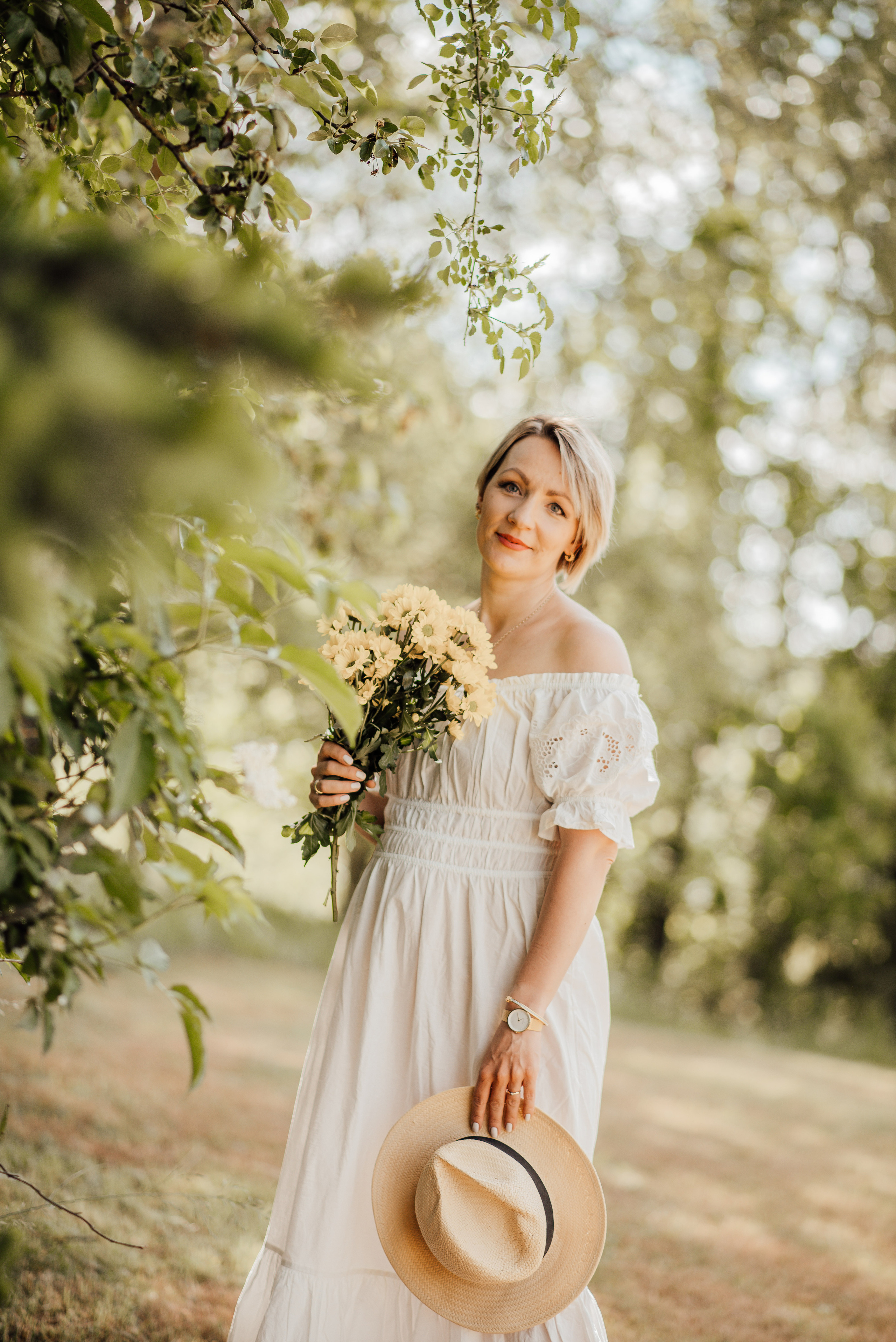ONLY YOU. Fotografin Ansbach - Paare | Hochzeit | After Wedding