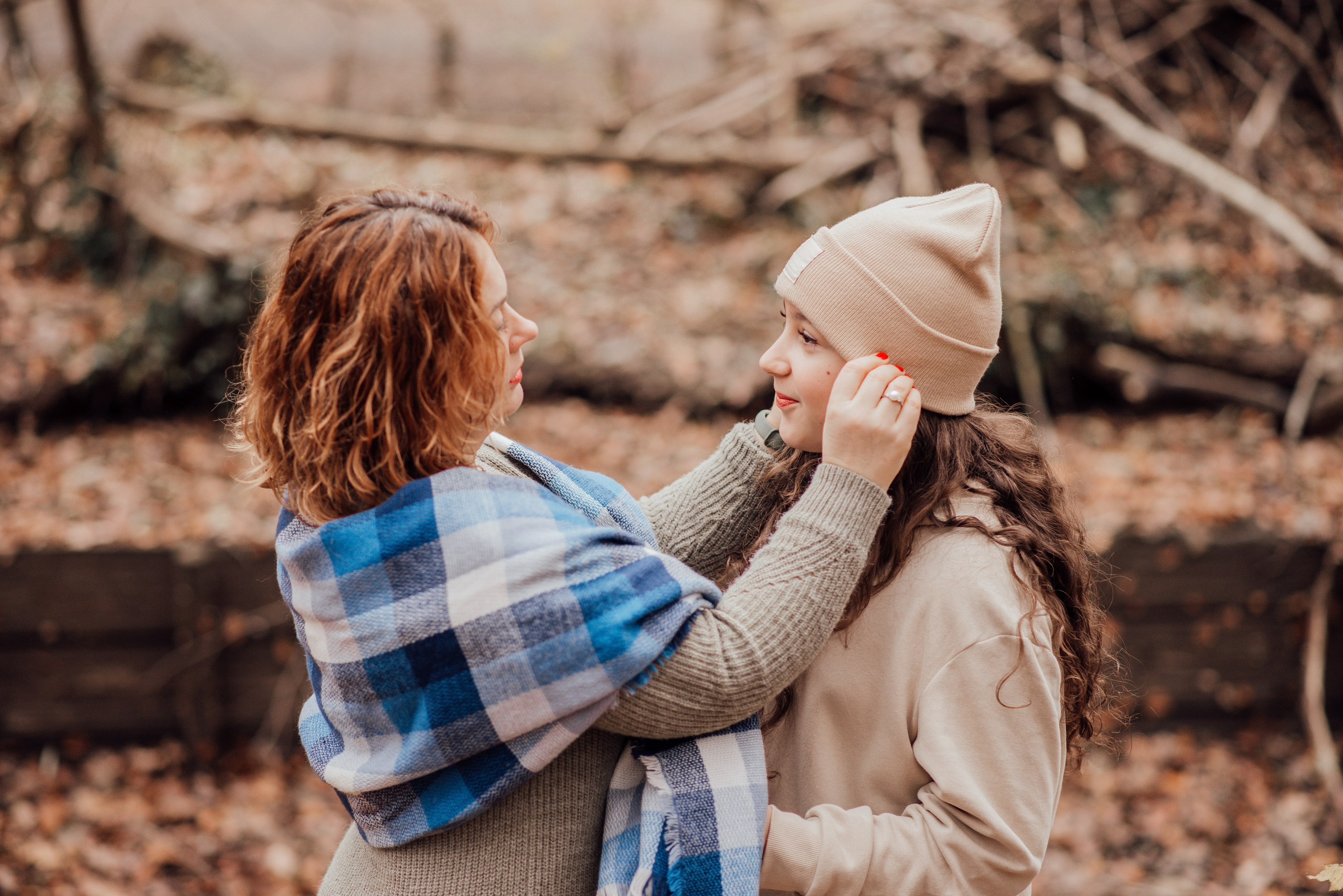 MAMA IS THE BEST. Фотограф в Нюрнберге Ирина Менерт из Ансбаха