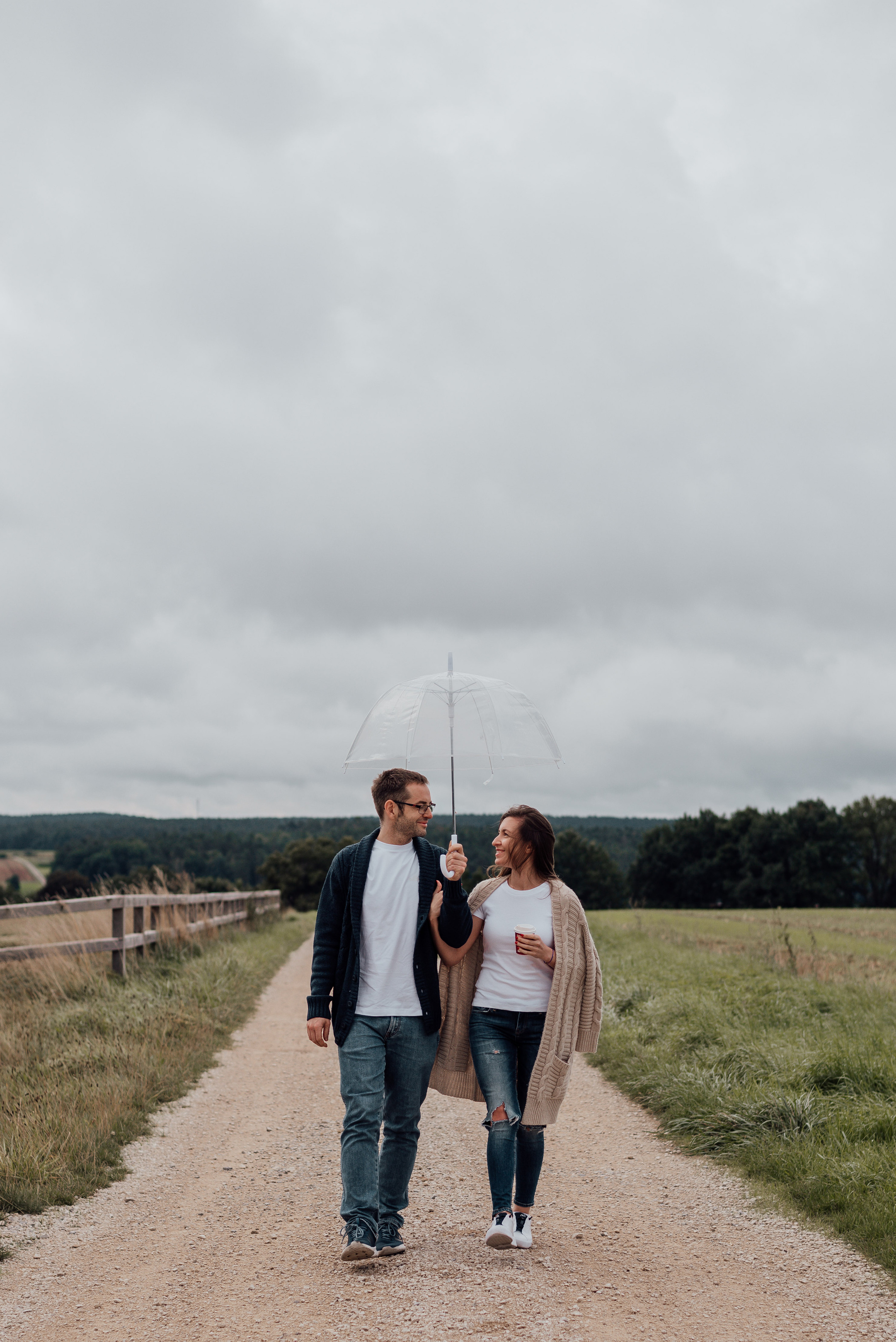 LOVEBIRDS. Photographer in Nuremberg Irina Mehnert from Ansbach