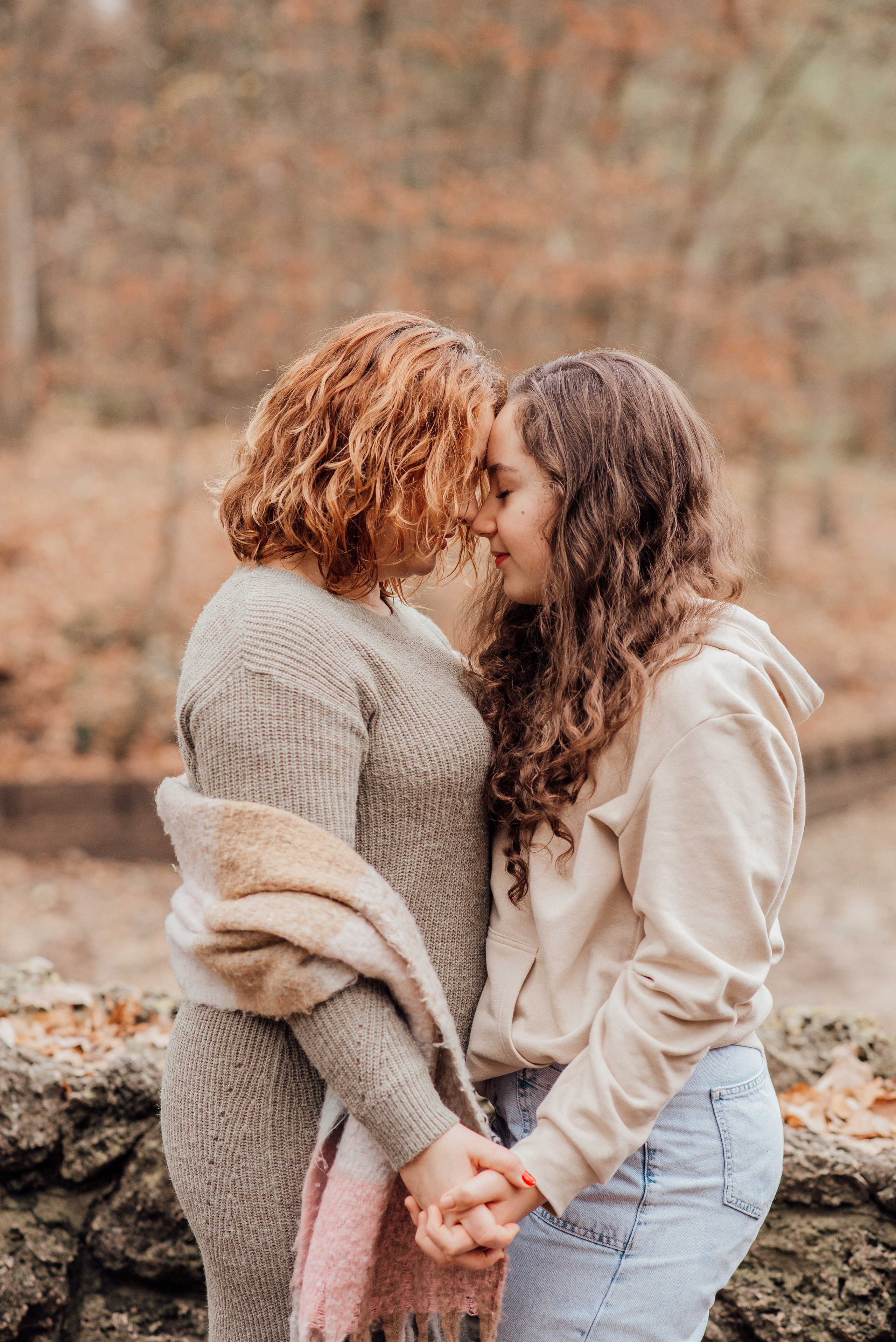 MAMA IS THE BEST. Фотограф в Нюрнберге Ирина Менерт из Ансбаха