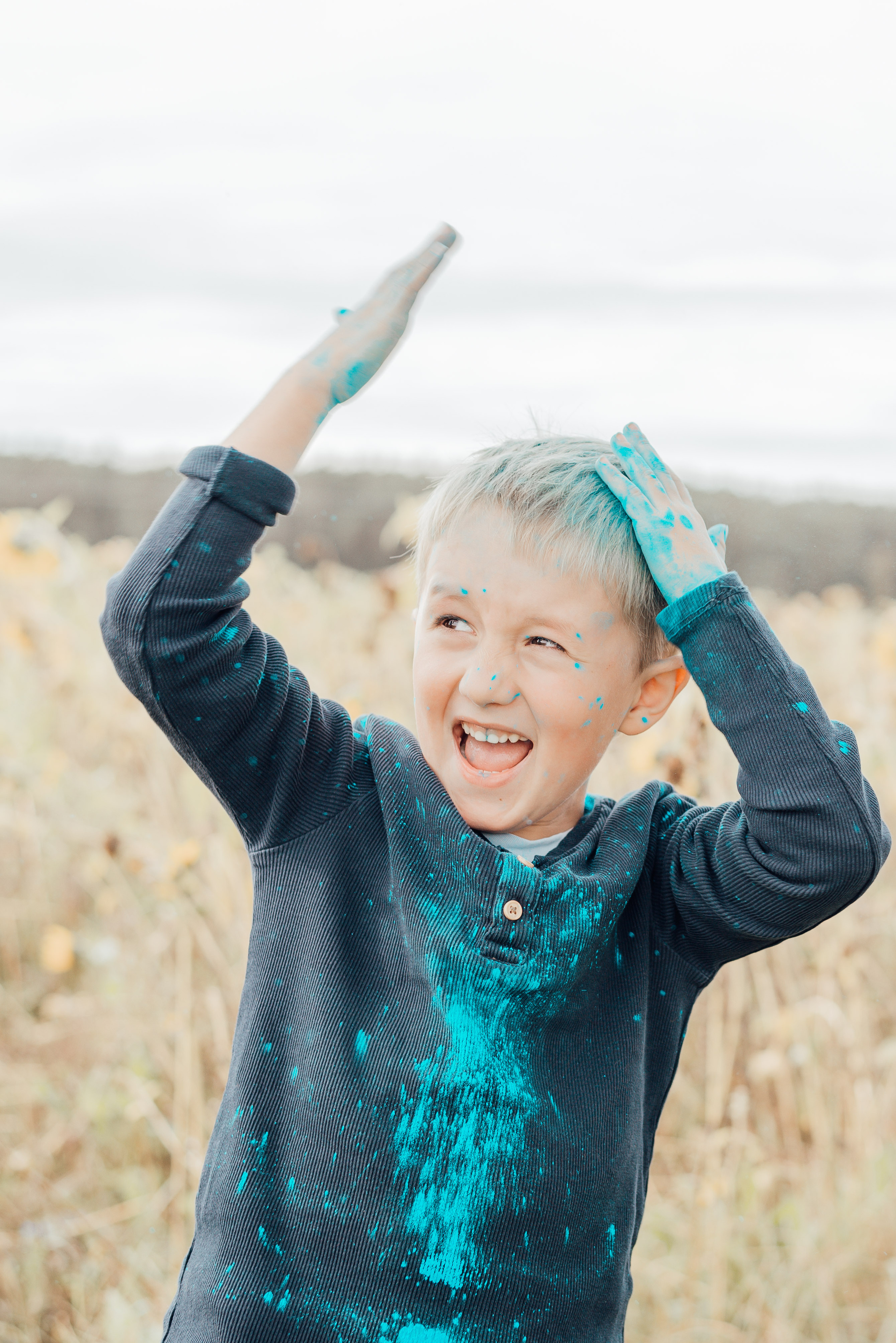 ЯБЛОНИ. Фотограф в Нюрнберге Ирина Менерт из Ансбаха
