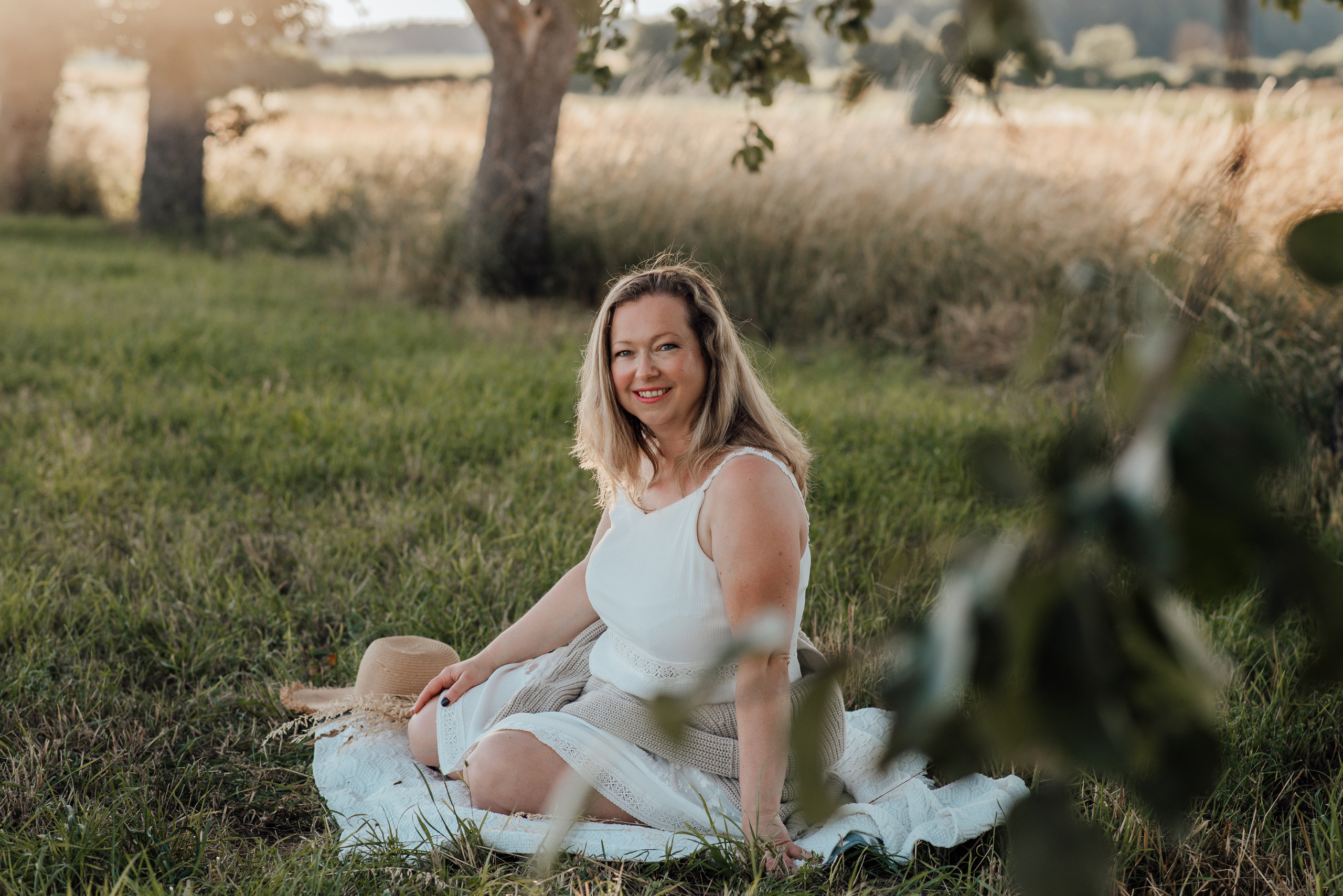 SHINE LIKE A DIAMOND. Фотограф в Нюрнберге Ирина Менерт из Ансбаха