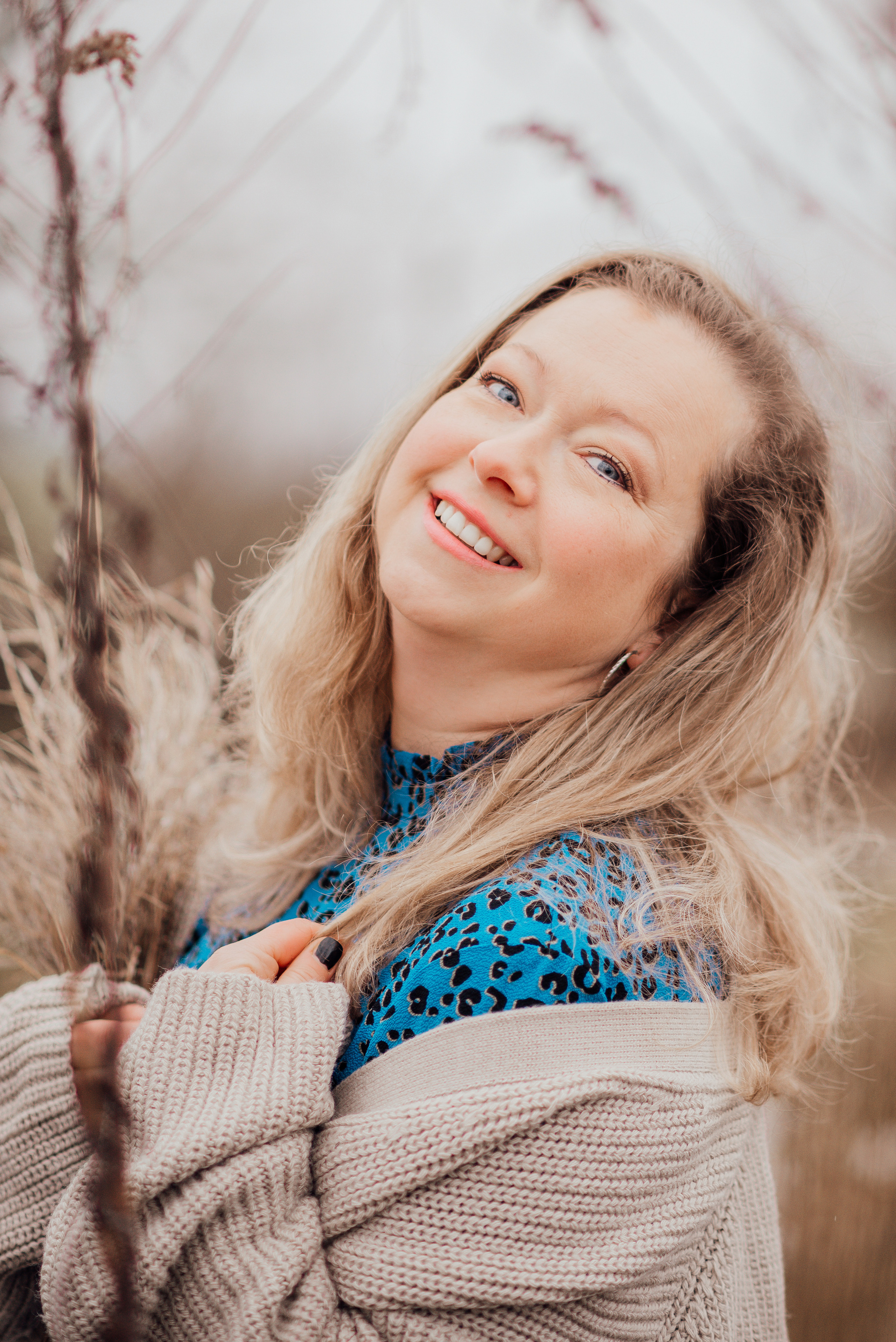 NICOLE. Фотограф в Нюрнберге Ирина Менерт из Ансбаха