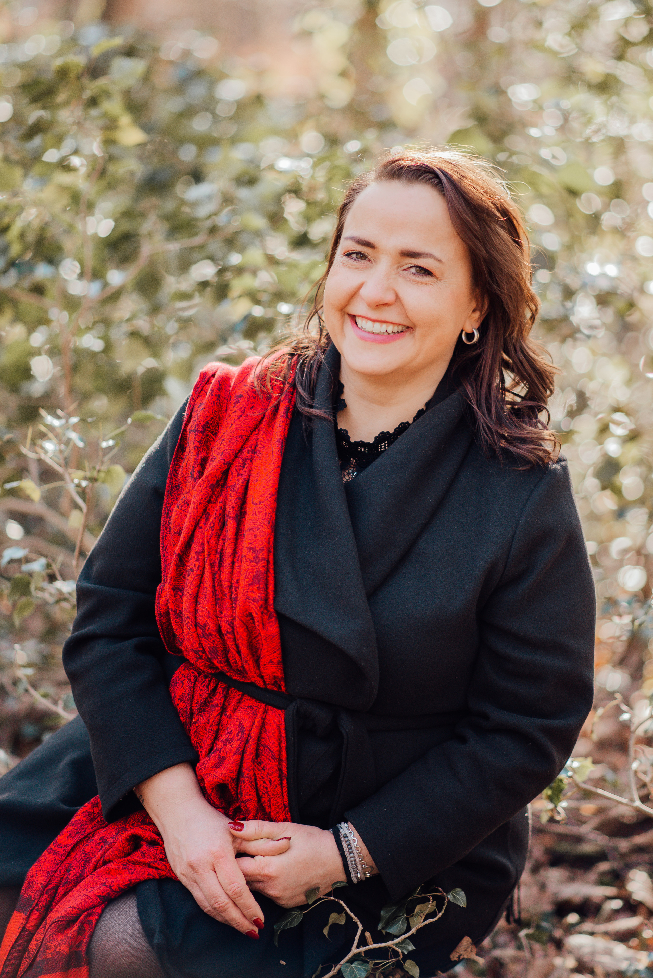 ME TIME. Fotografin Ansbach - Paare | Hochzeit | After Wedding