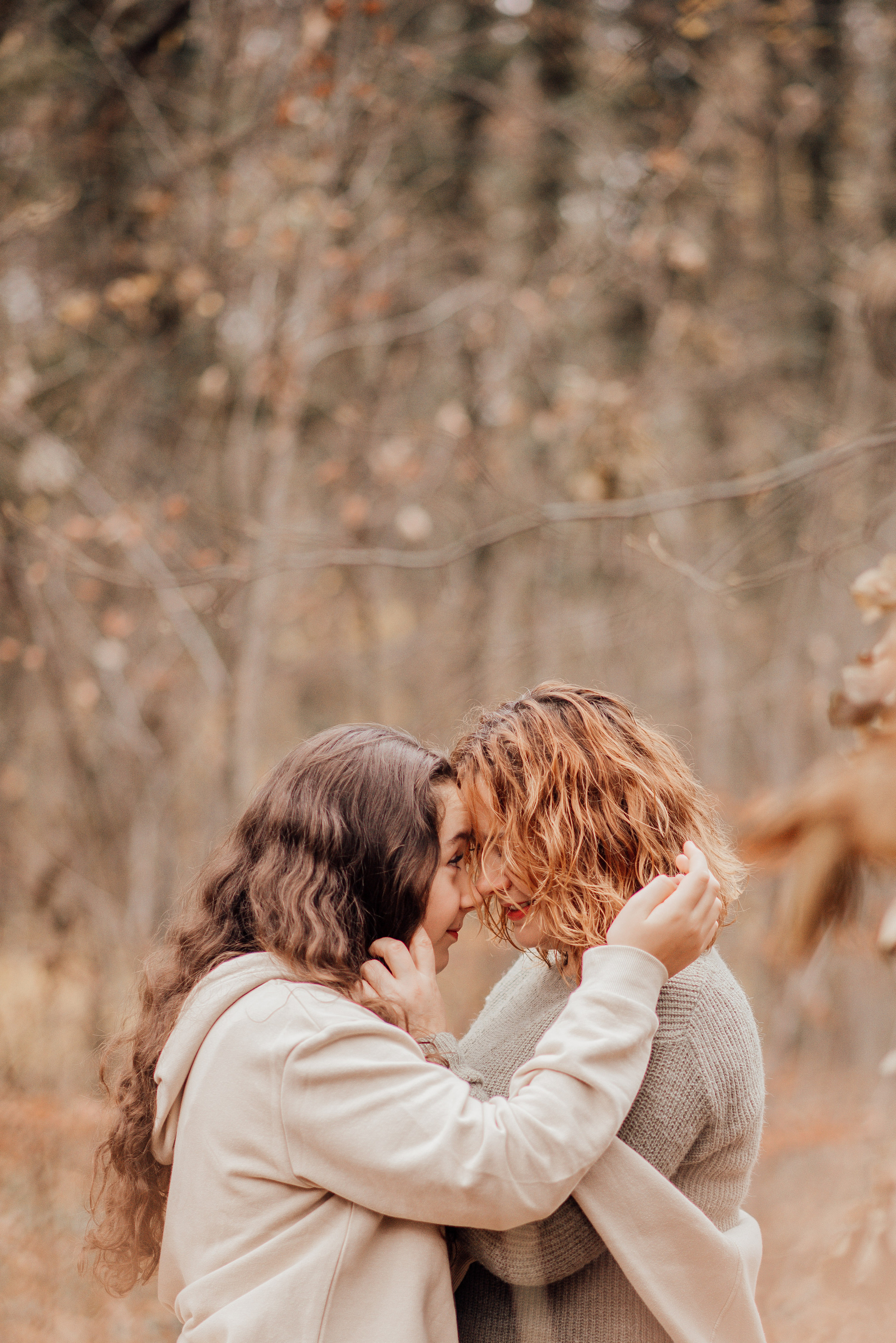 MAMA IS THE BEST. Фотограф в Нюрнберге Ирина Менерт из Ансбаха