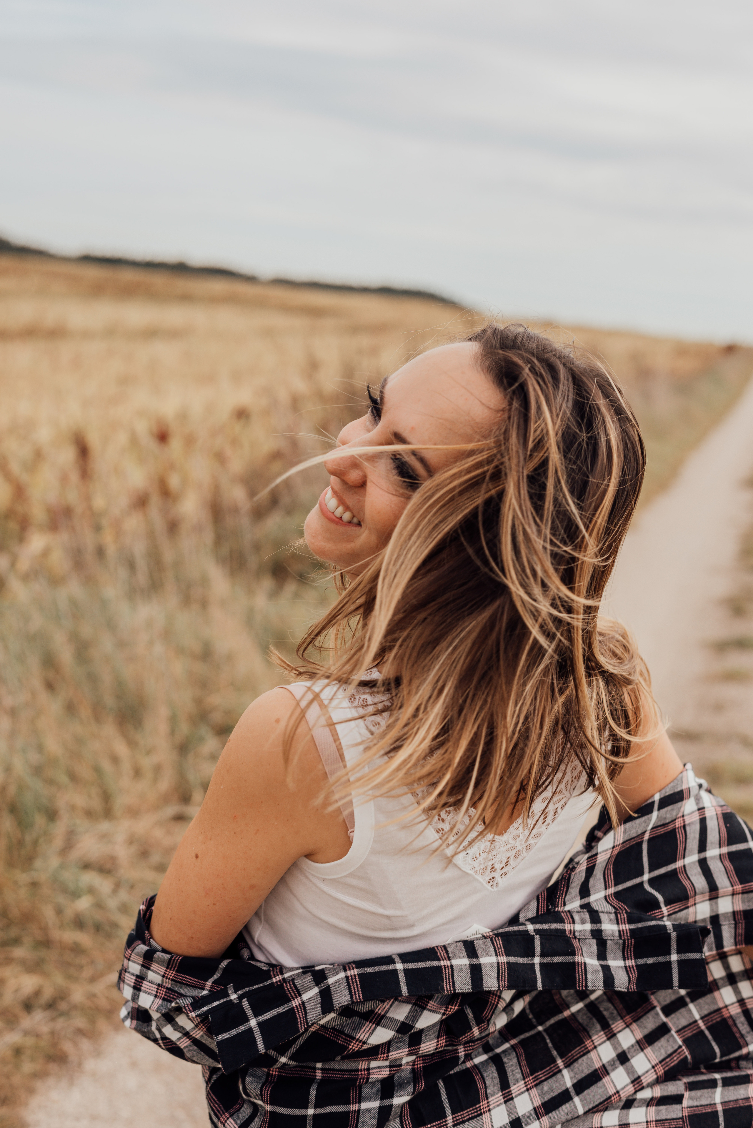 ЯБЛОНИ. Фотограф в Нюрнберге Ирина Менерт из Ансбаха