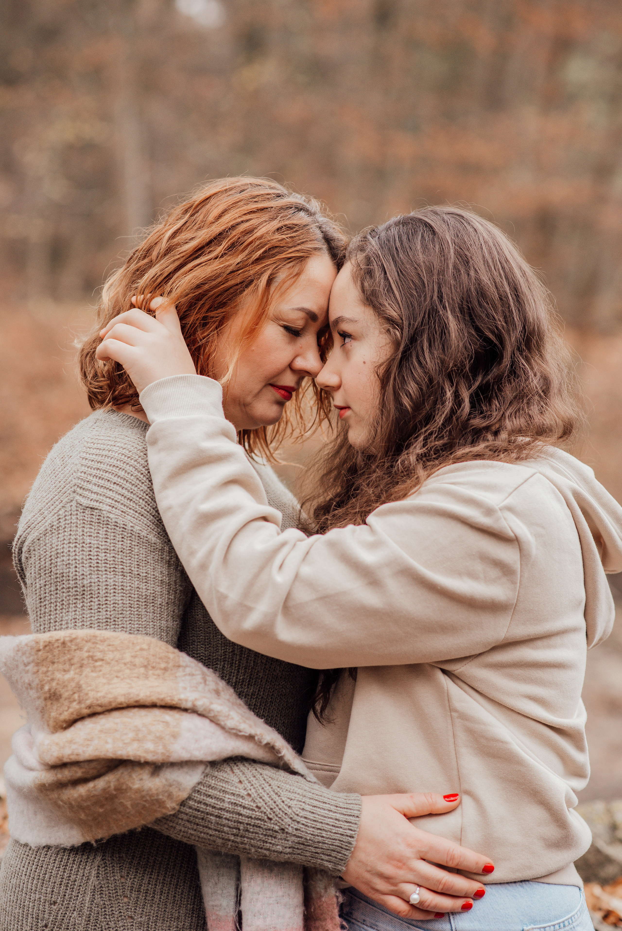 MAMA IS THE BEST. Фотограф в Нюрнберге Ирина Менерт из Ансбаха