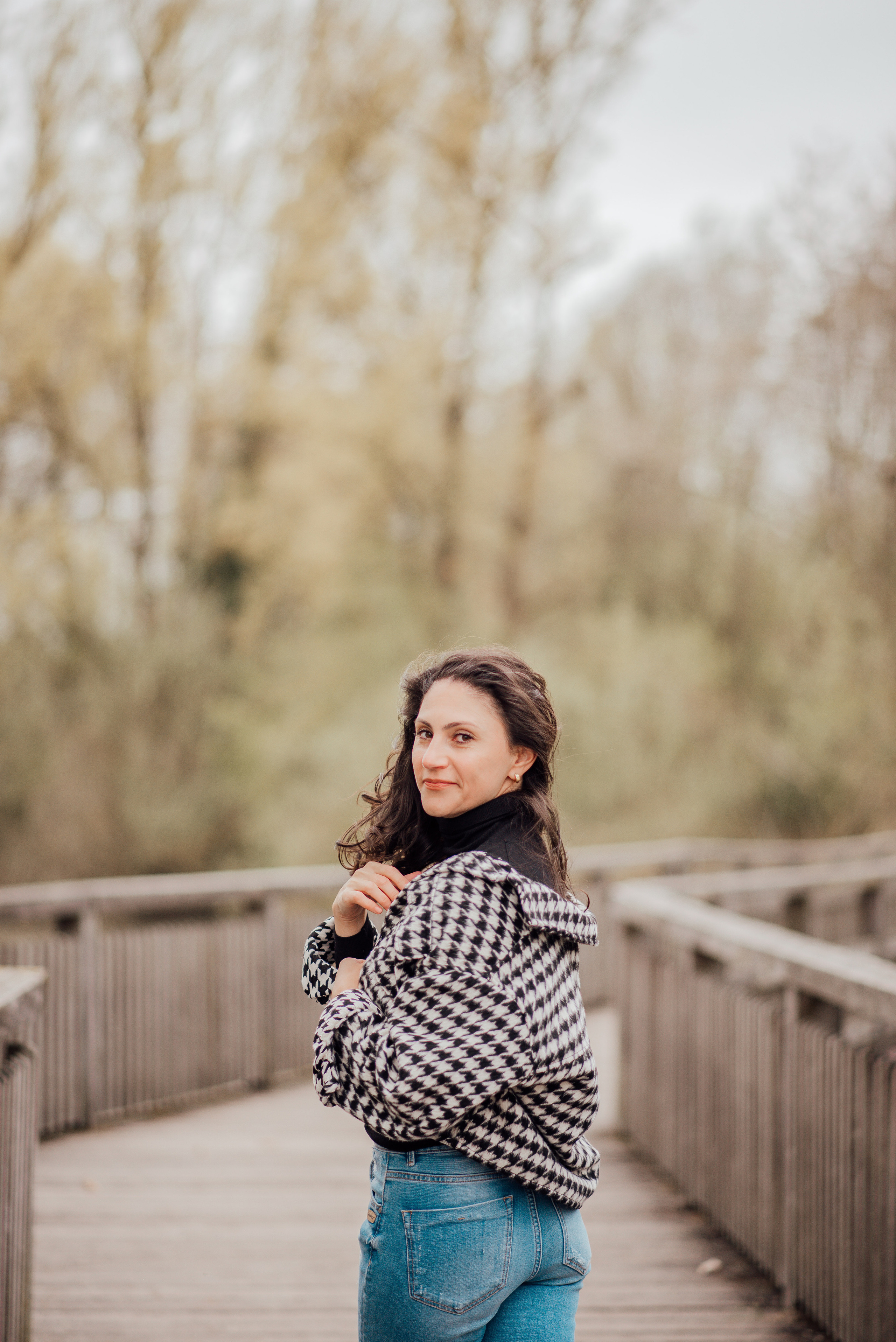 ALTMÜHLSEE. Фотограф в Нюрнберге Ирина Менерт из Ансбаха