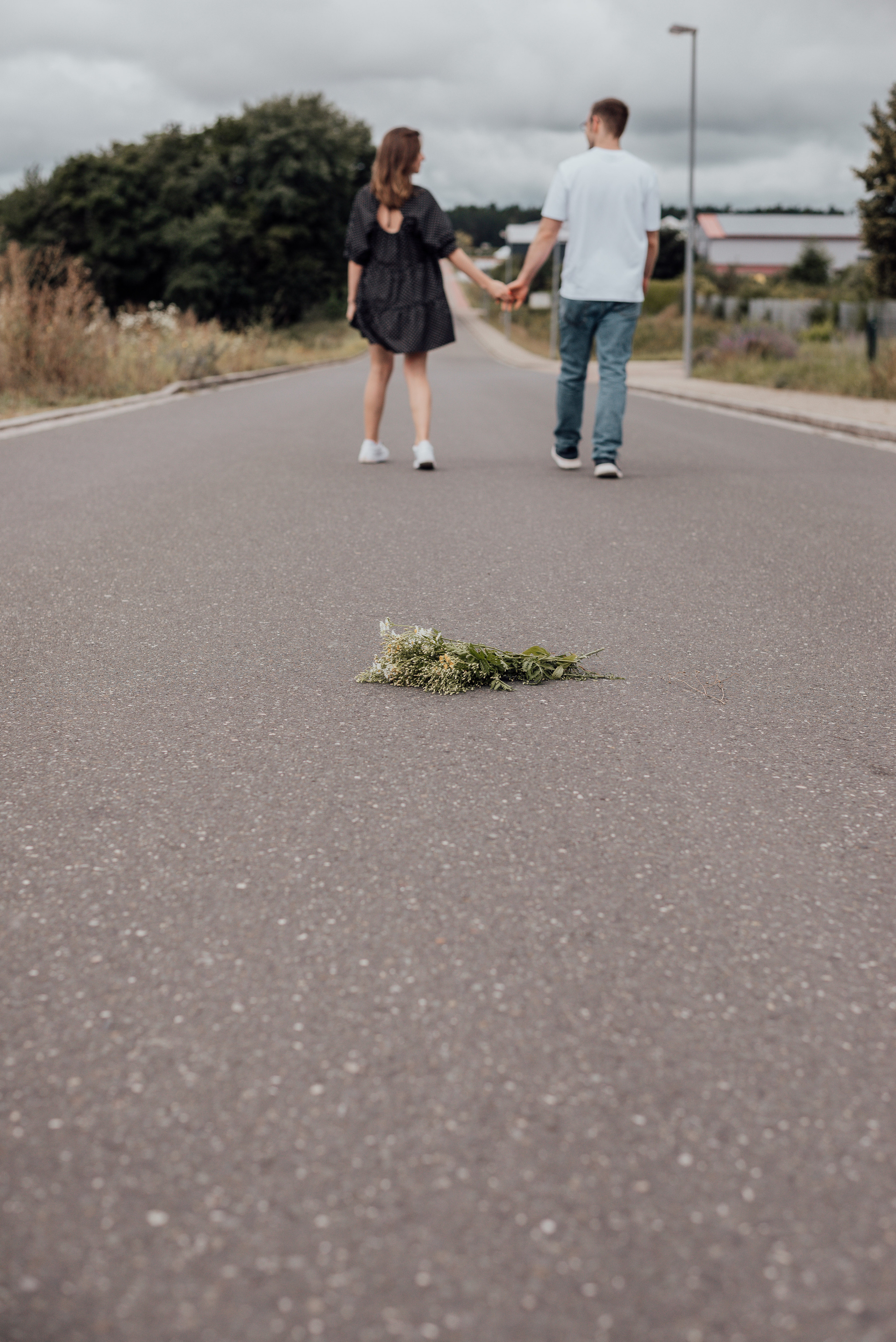 LOVEBIRDS. Photographer in Nuremberg Irina Mehnert from Ansbach