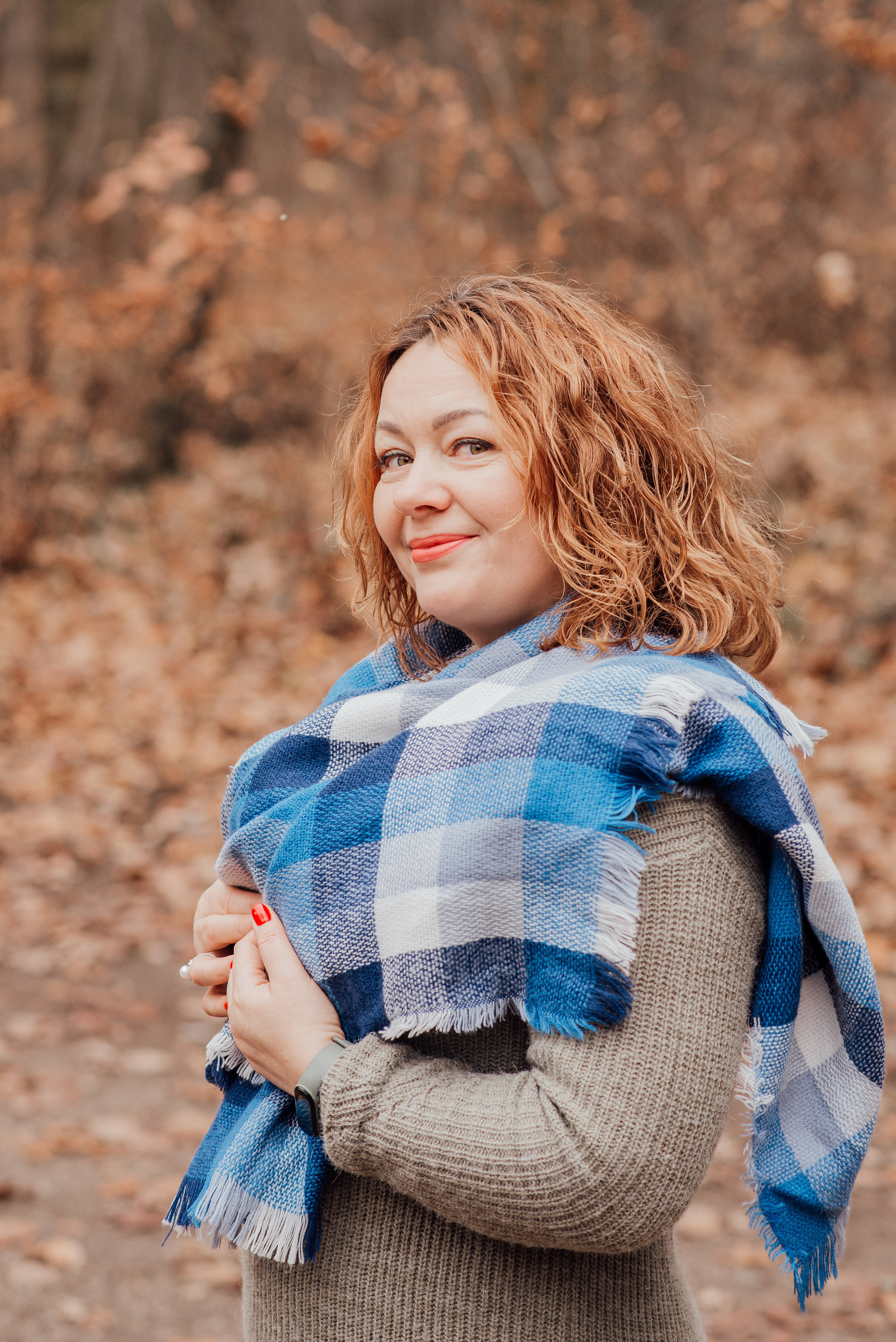 MAMA IS THE BEST. Фотограф в Нюрнберге Ирина Менерт из Ансбаха