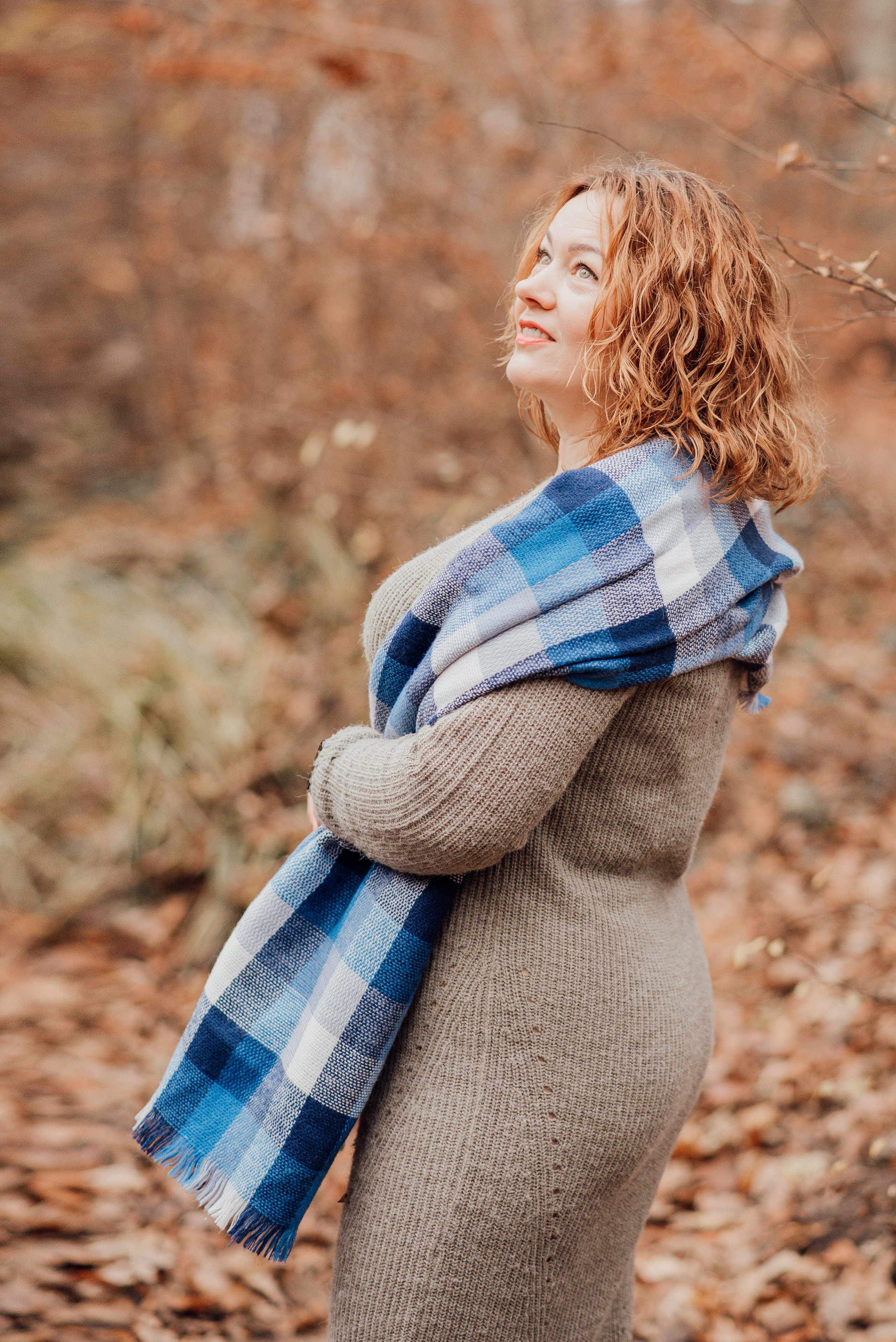MAMA IS THE BEST. Фотограф в Нюрнберге Ирина Менерт из Ансбаха