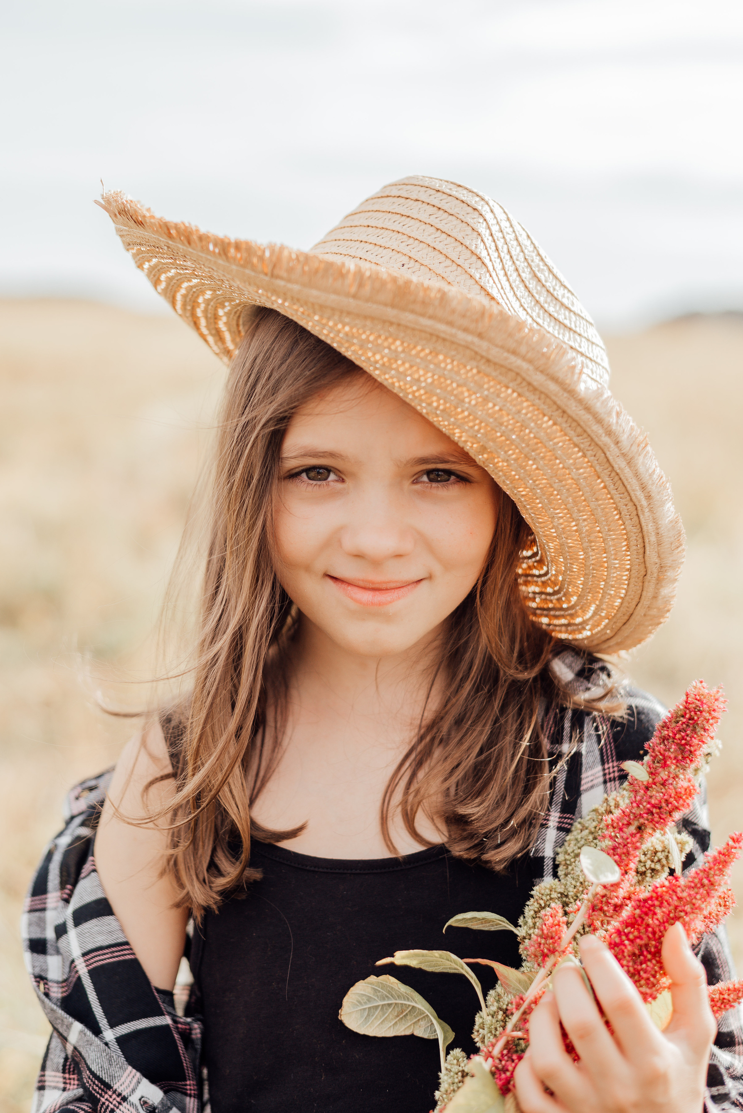 ЯБЛОНИ. Фотограф в Нюрнберге Ирина Менерт из Ансбаха