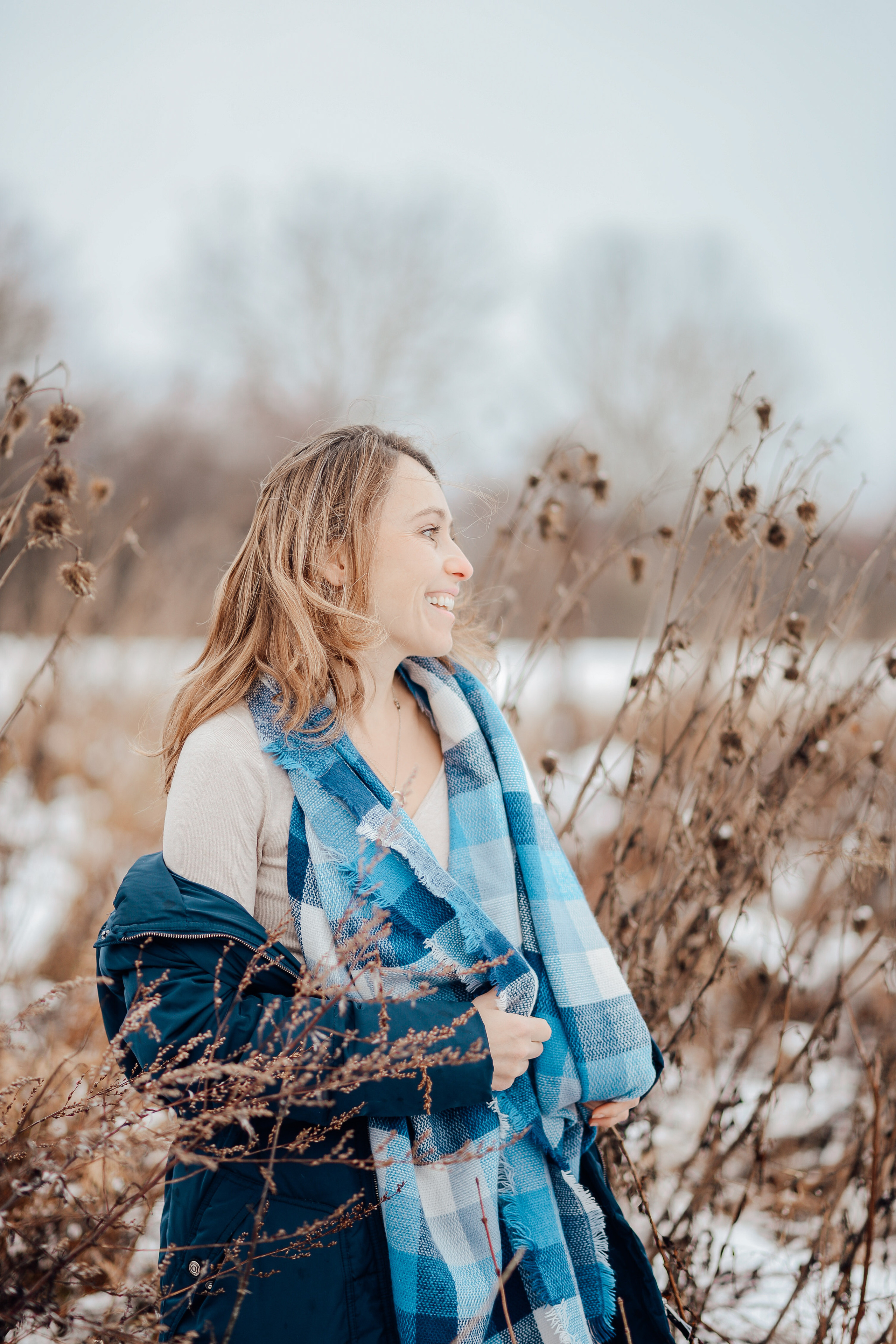 OKSANA. Photographer in Nuremberg Irina Mehnert from Ansbach