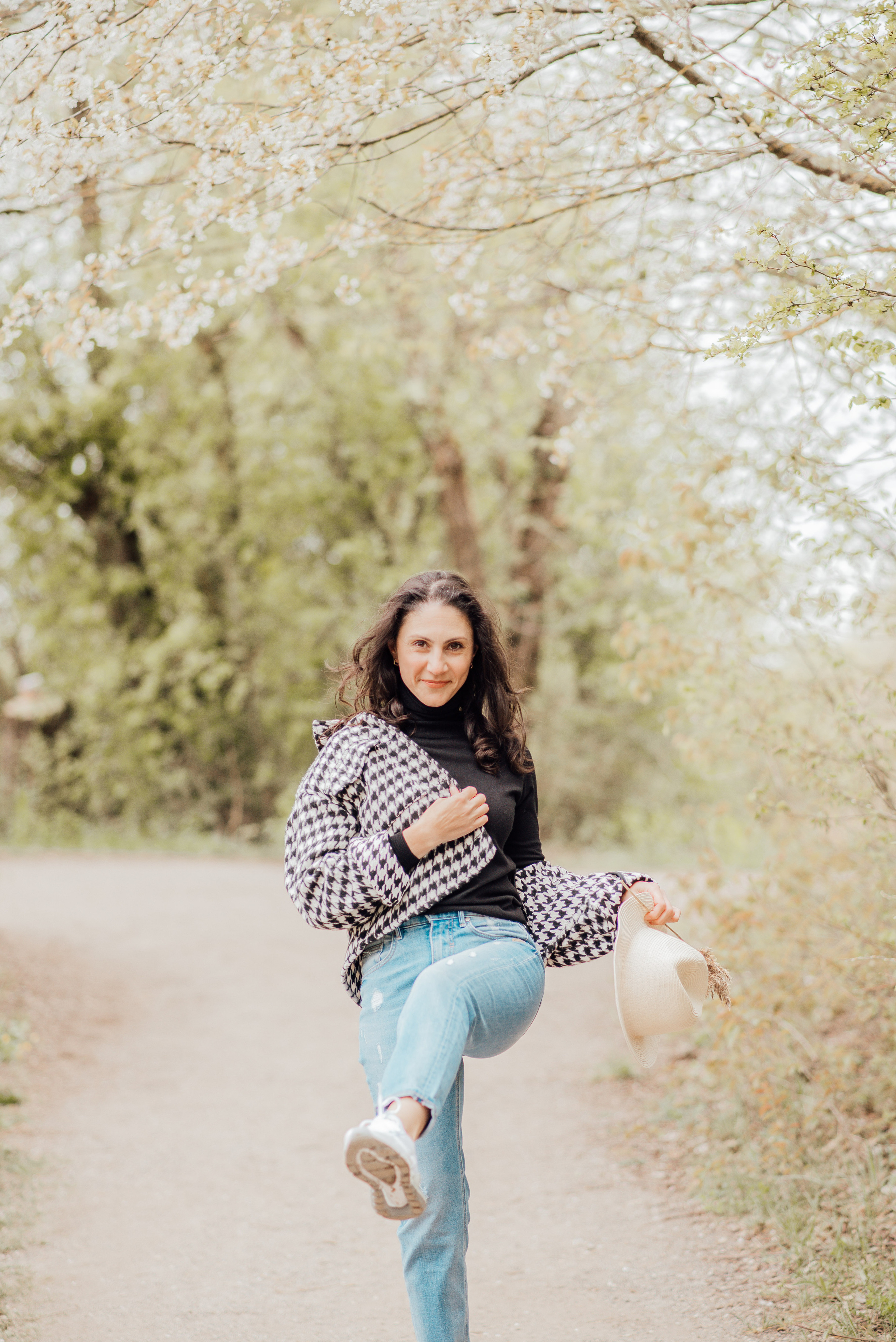 ALTMÜHLSEE. Фотограф в Нюрнберге Ирина Менерт из Ансбаха