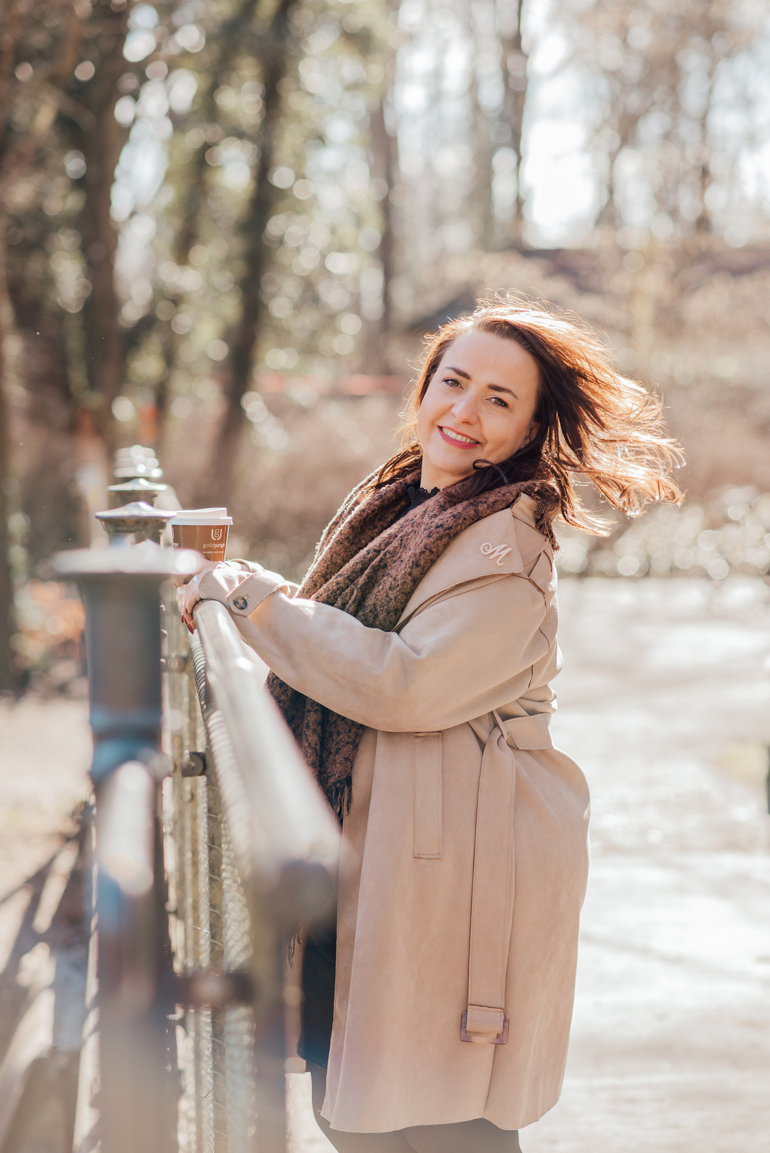 ME TIME. Fotografin Ansbach - Paare | Hochzeit | After Wedding