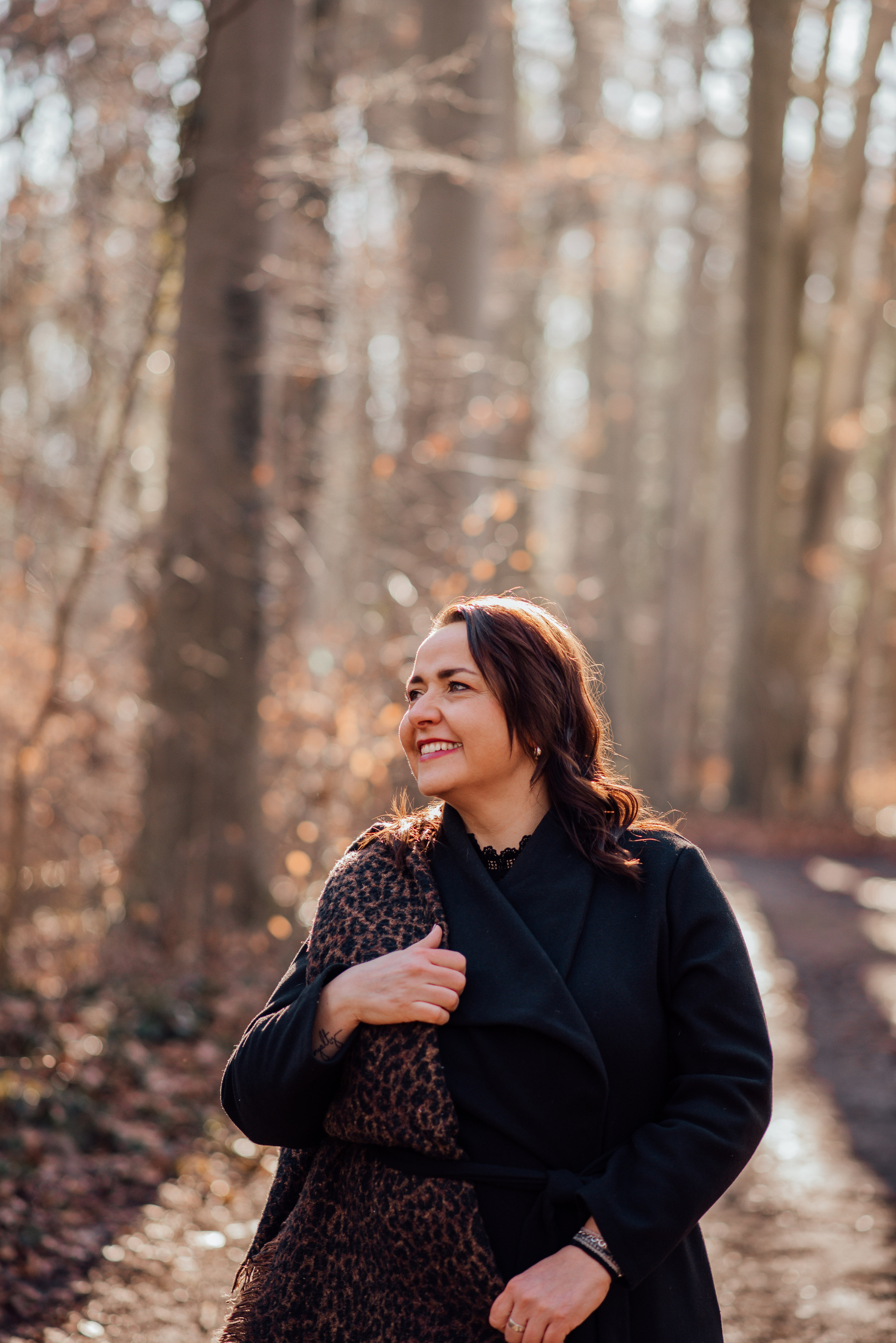 ME TIME. Fotografin Ansbach - Paare | Hochzeit | After Wedding