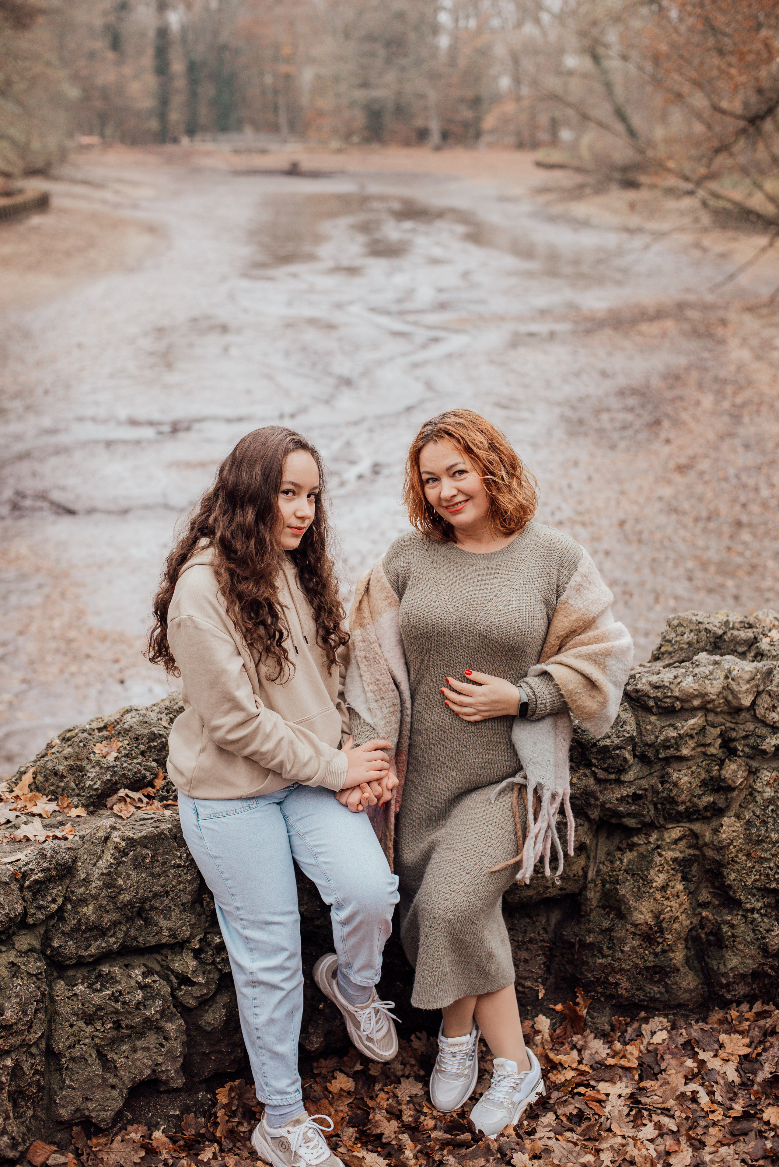 MAMA IS THE BEST. Фотограф в Нюрнберге Ирина Менерт из Ансбаха