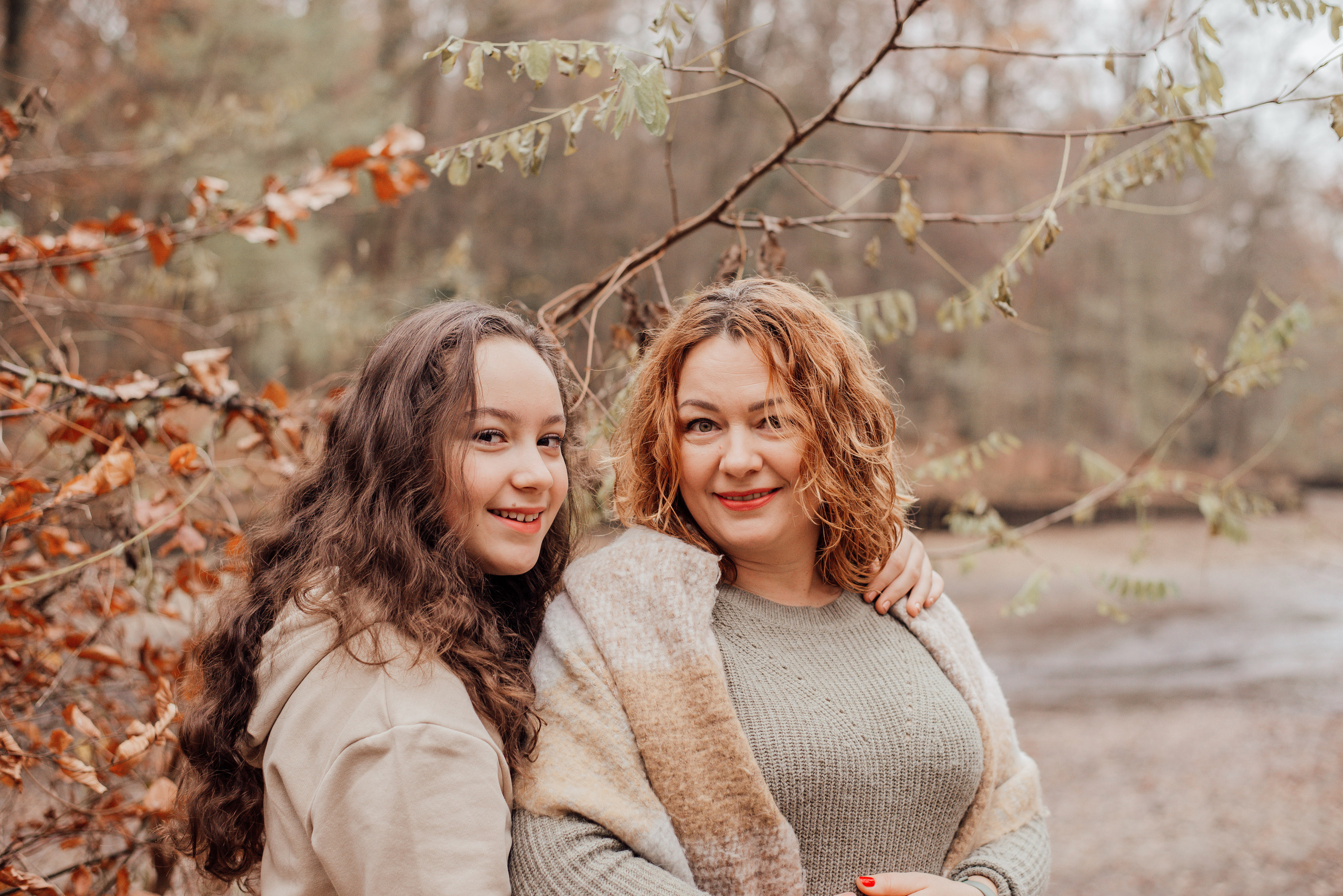 MAMA IS THE BEST. Фотограф в Нюрнберге Ирина Менерт из Ансбаха