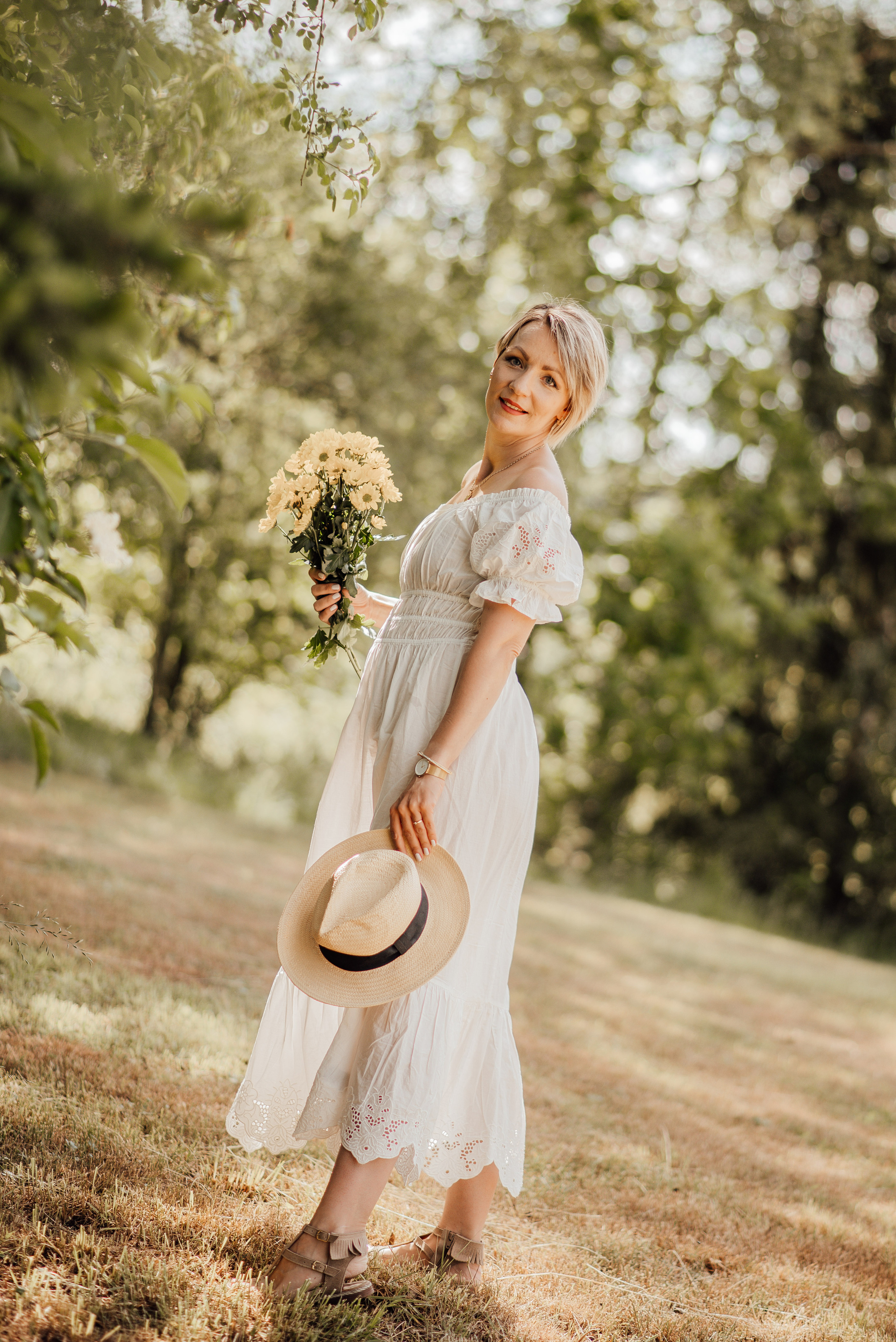 ONLY YOU. Fotografin Ansbach - Paare | Hochzeit | After Wedding