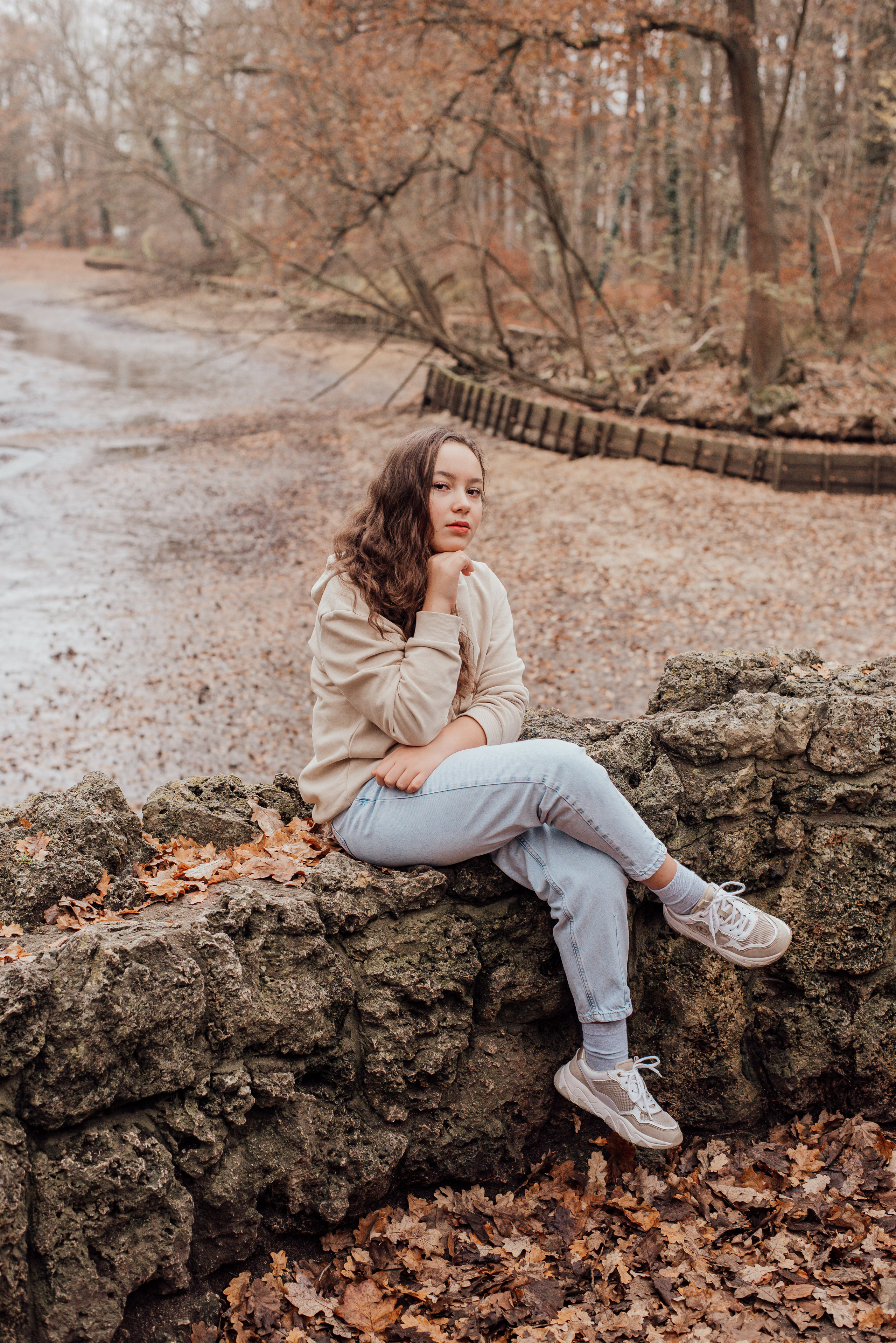 MAMA IS THE BEST. Фотограф в Нюрнберге Ирина Менерт из Ансбаха