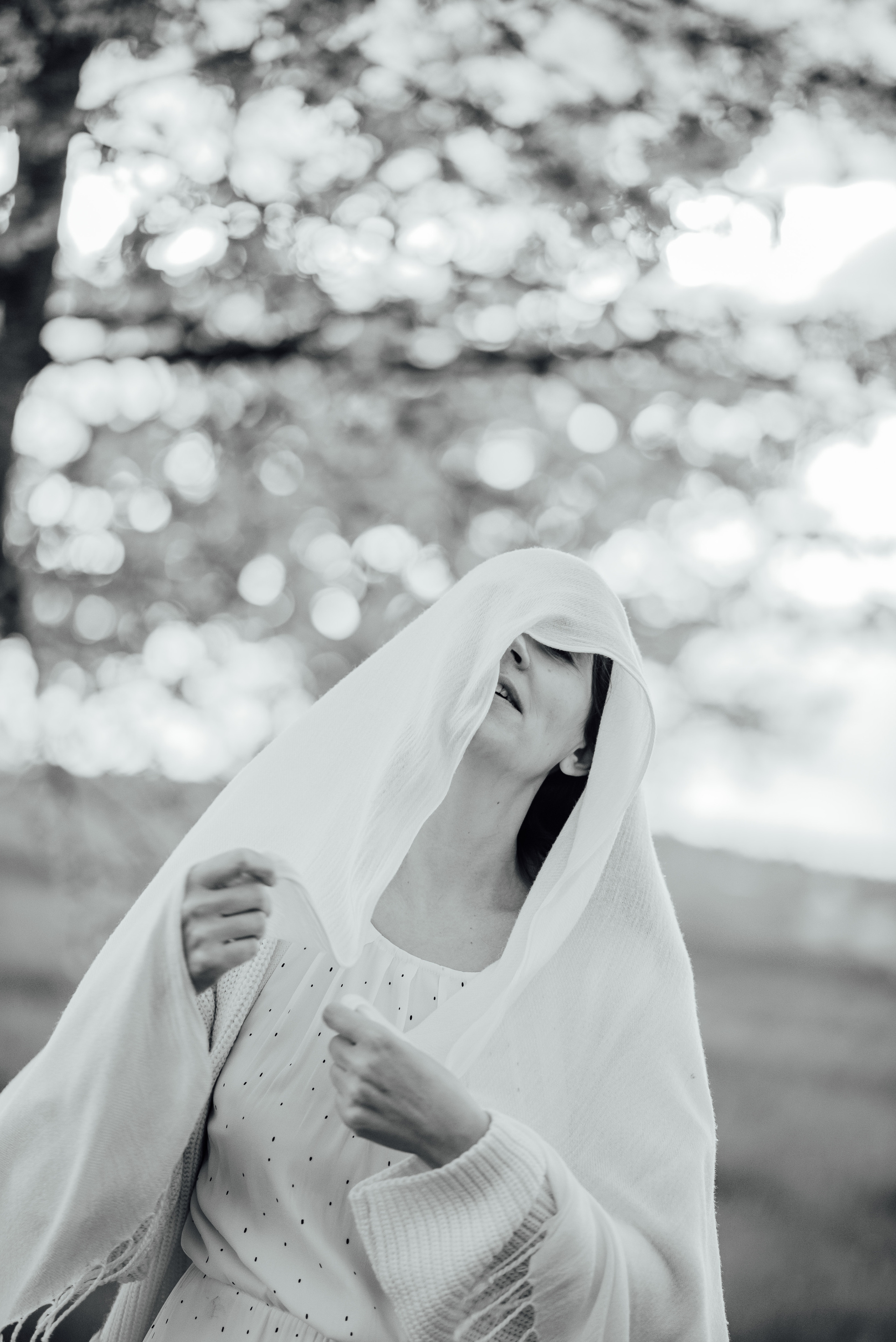 SUNSET. Photographer in Nuremberg Irina Mehnert from Ansbach