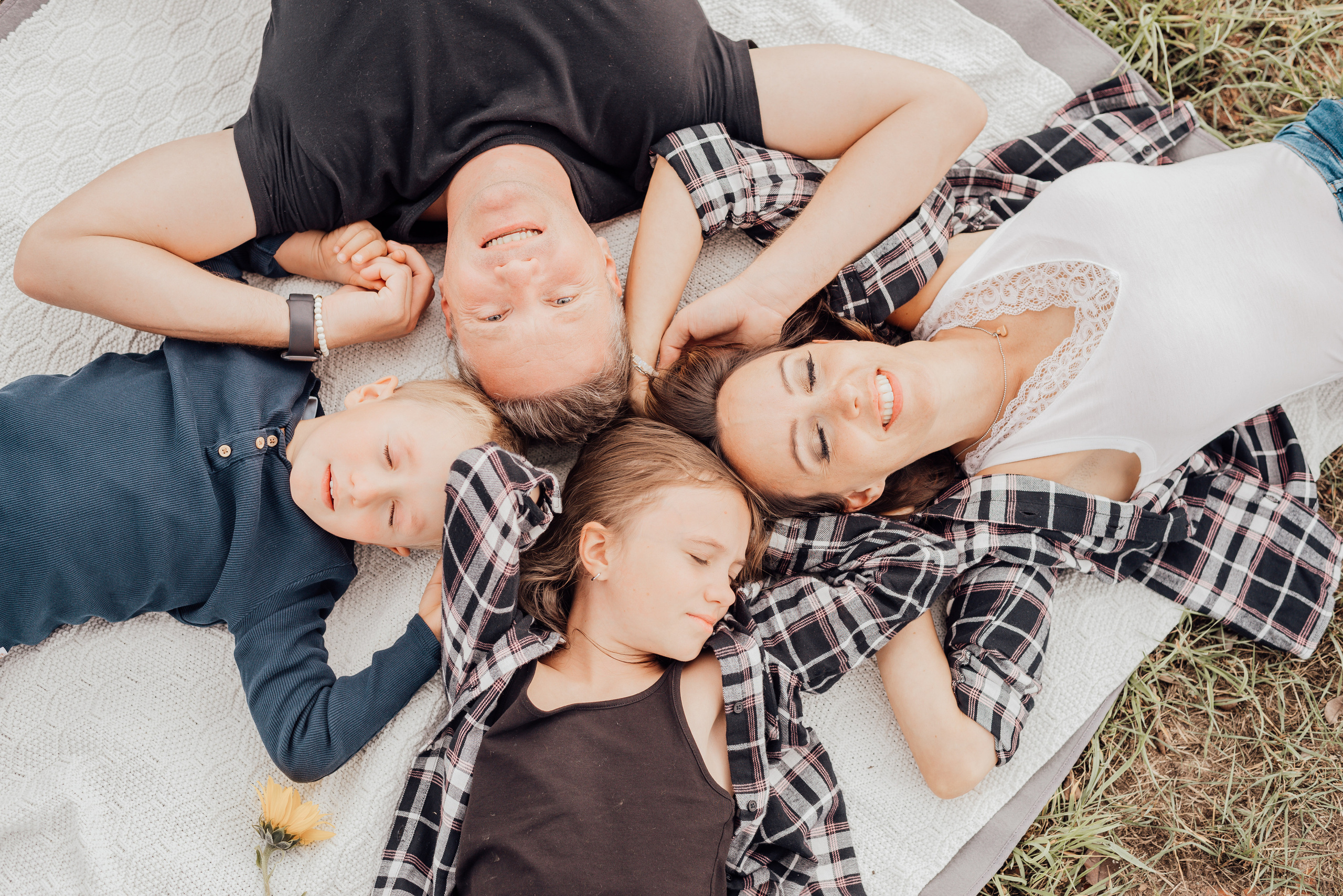 ЯБЛОНИ. Фотограф в Нюрнберге Ирина Менерт из Ансбаха