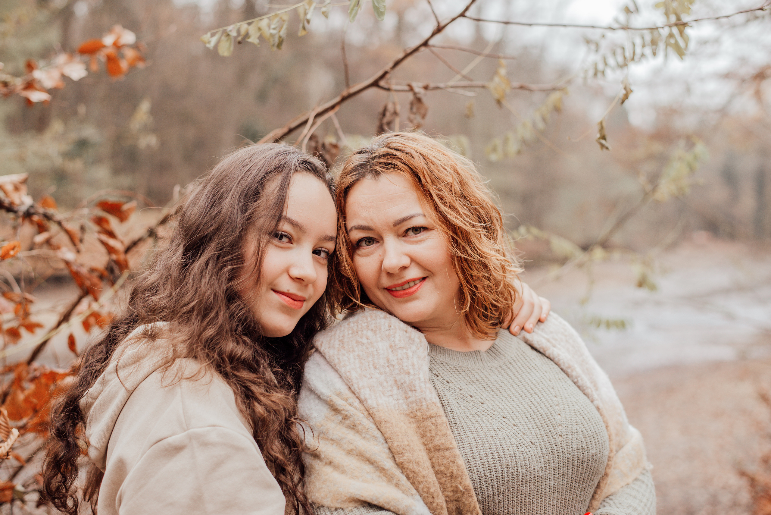 MAMA IS THE BEST. Фотограф в Нюрнберге Ирина Менерт из Ансбаха