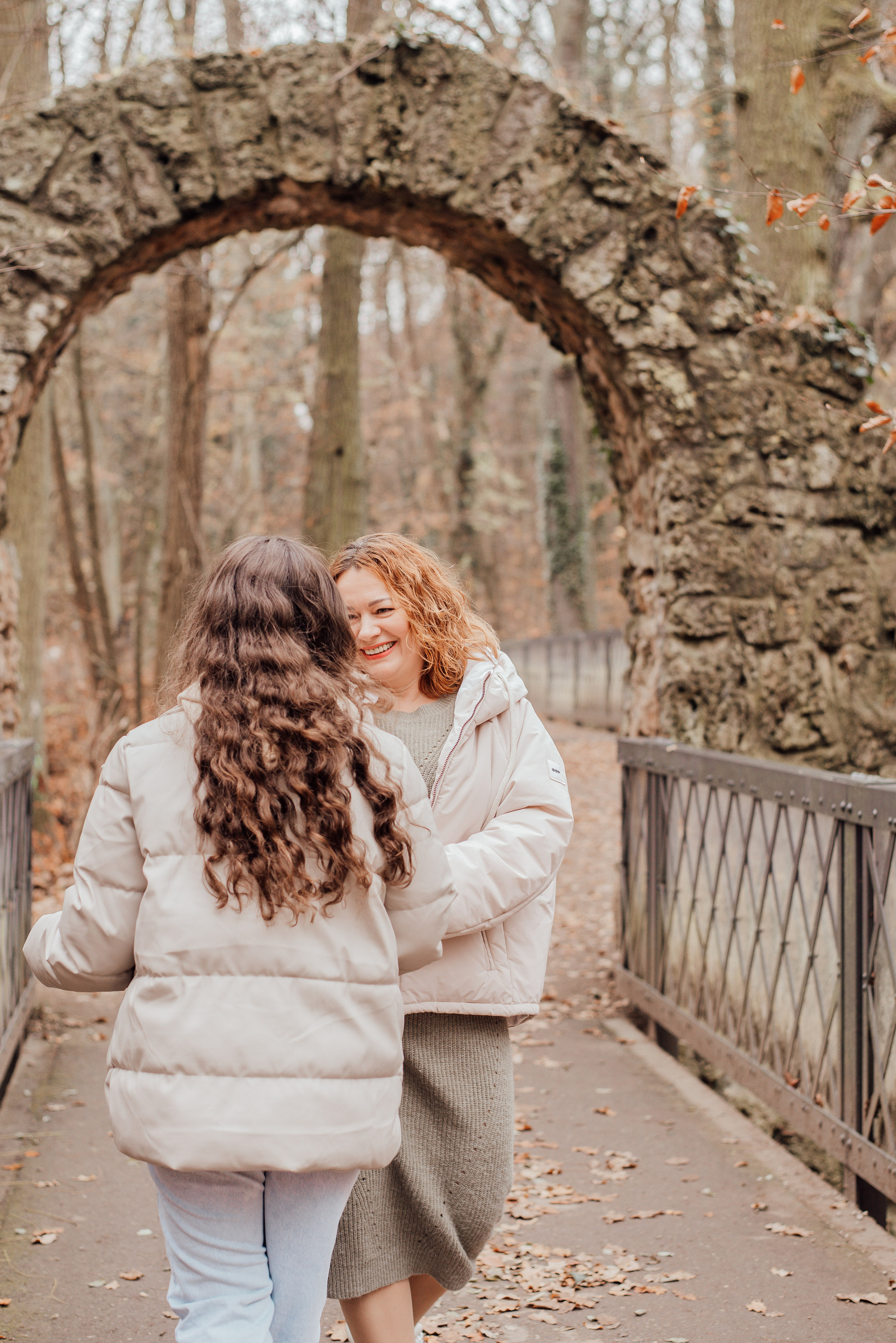 MAMA IS THE BEST. Фотограф в Нюрнберге Ирина Менерт из Ансбаха