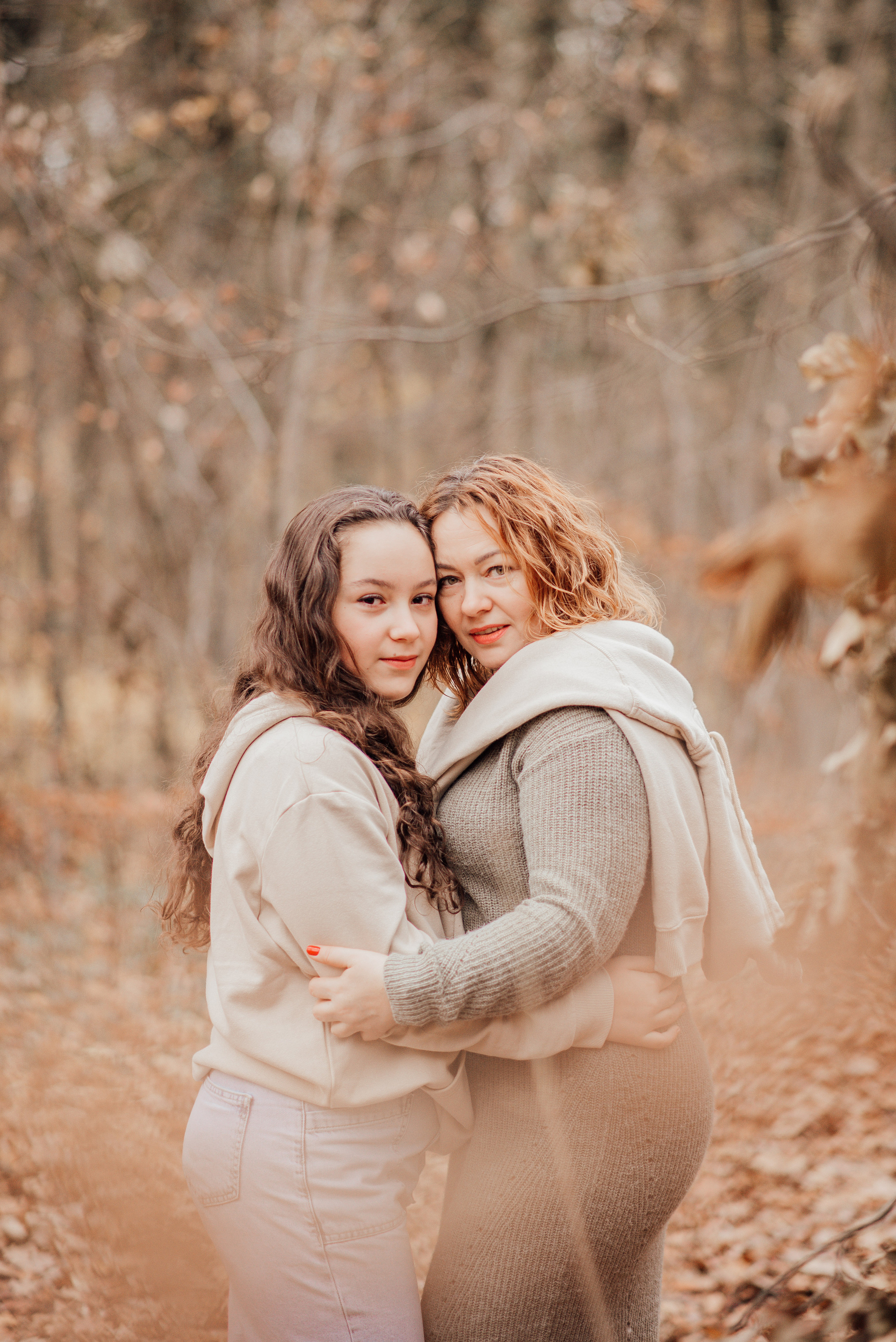MAMA IS THE BEST. Фотограф в Нюрнберге Ирина Менерт из Ансбаха