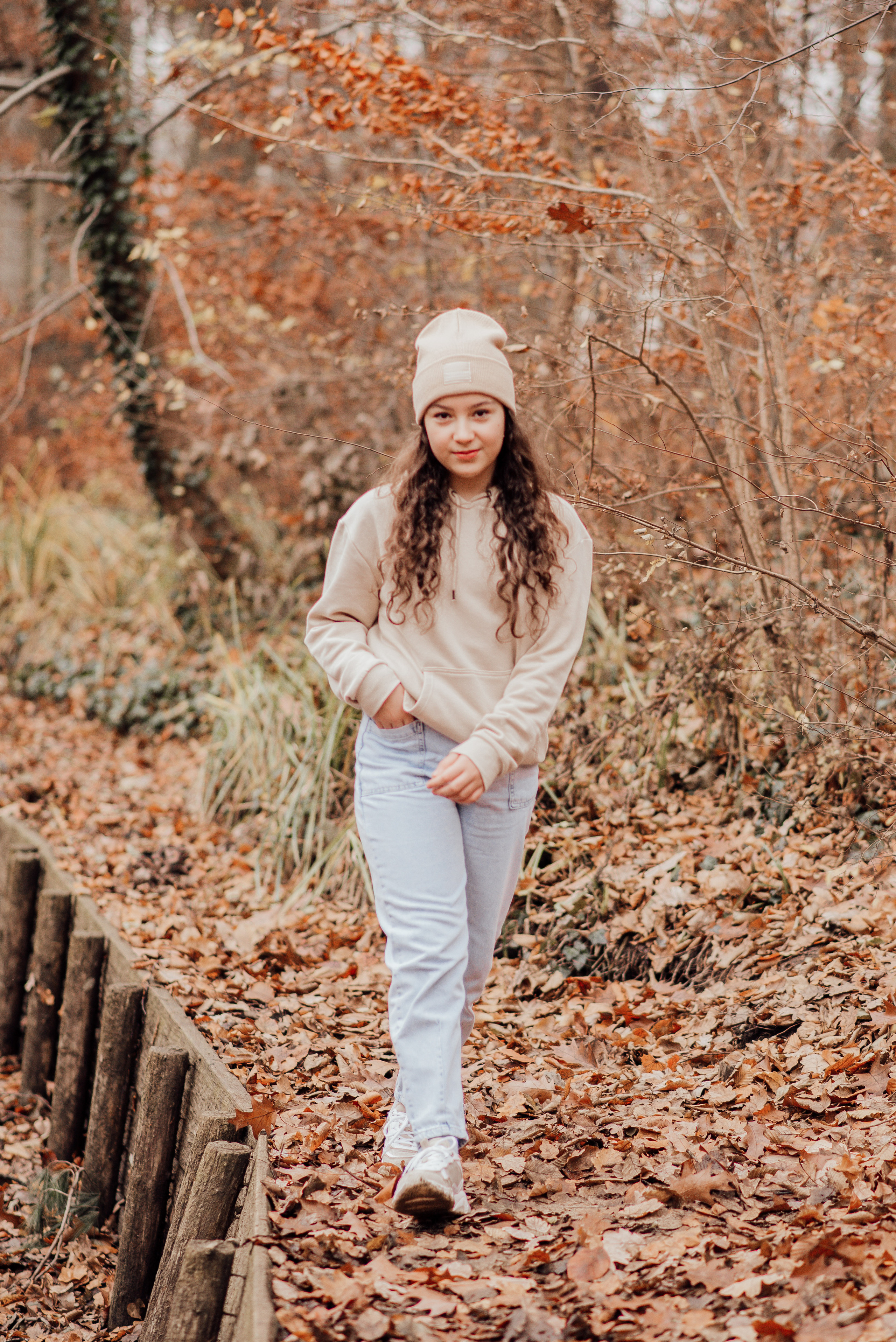 MAMA IS THE BEST. Фотограф в Нюрнберге Ирина Менерт из Ансбаха