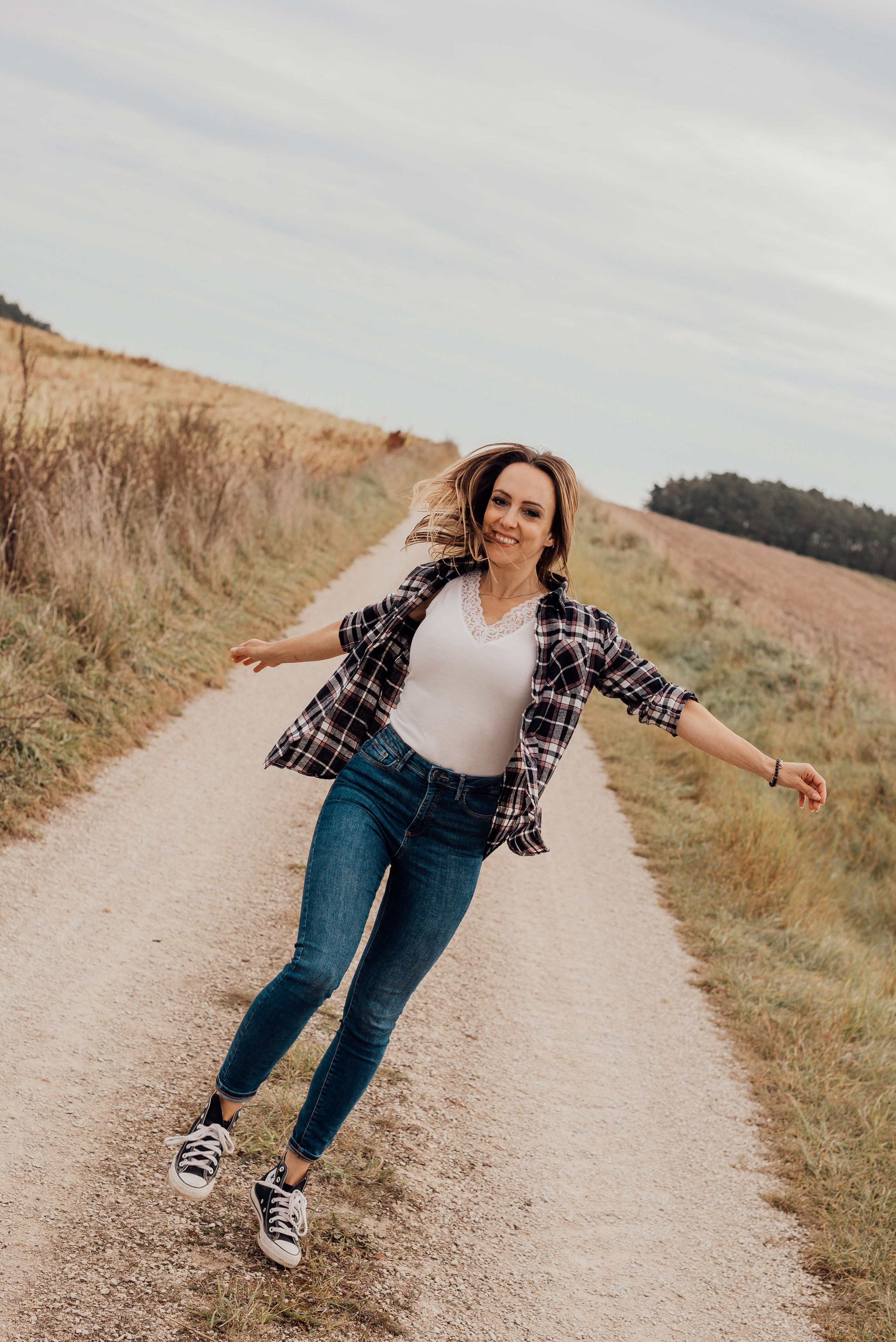 ЯБЛОНИ. Фотограф в Нюрнберге Ирина Менерт из Ансбаха