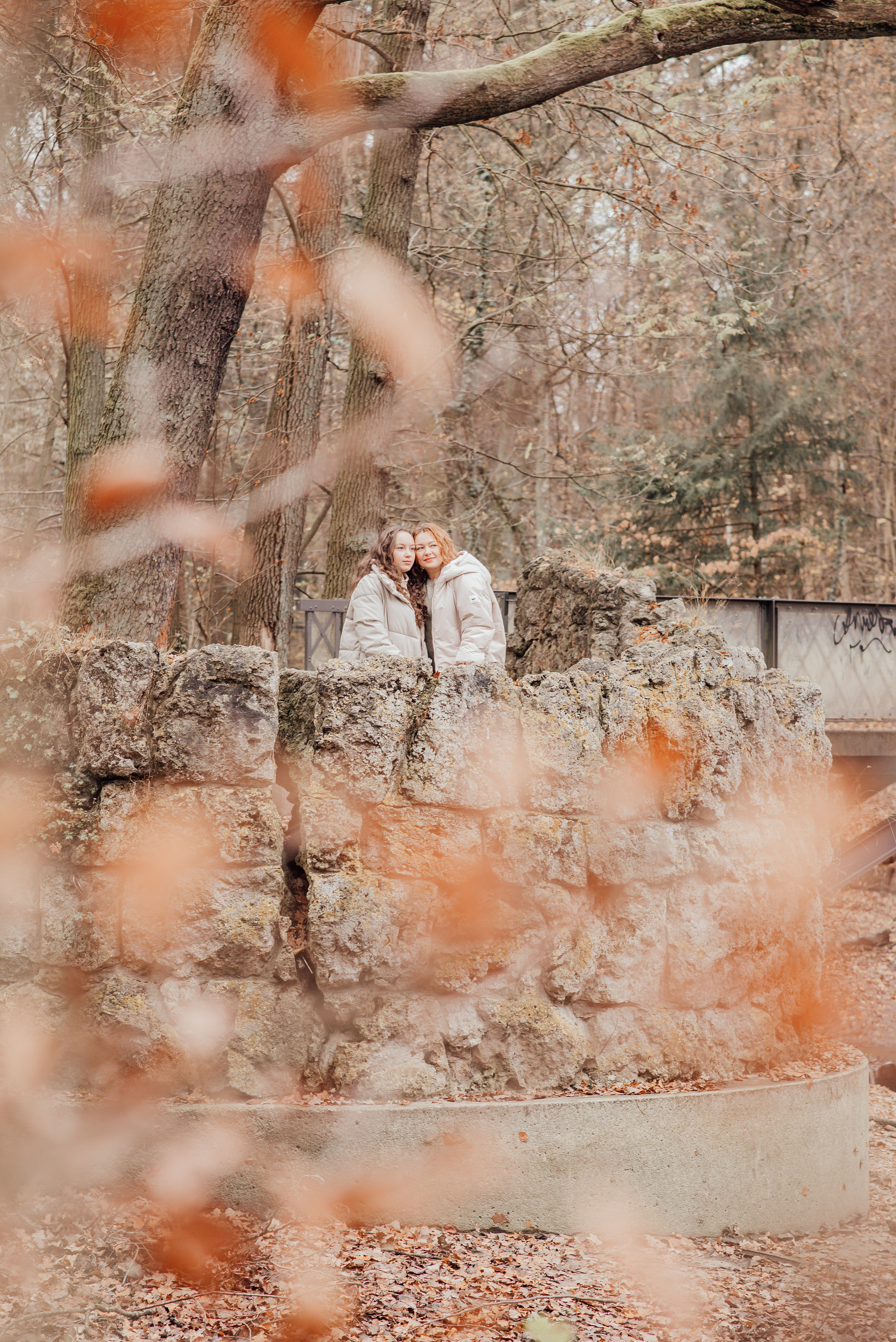 MAMA IS THE BEST. Фотограф в Нюрнберге Ирина Менерт из Ансбаха