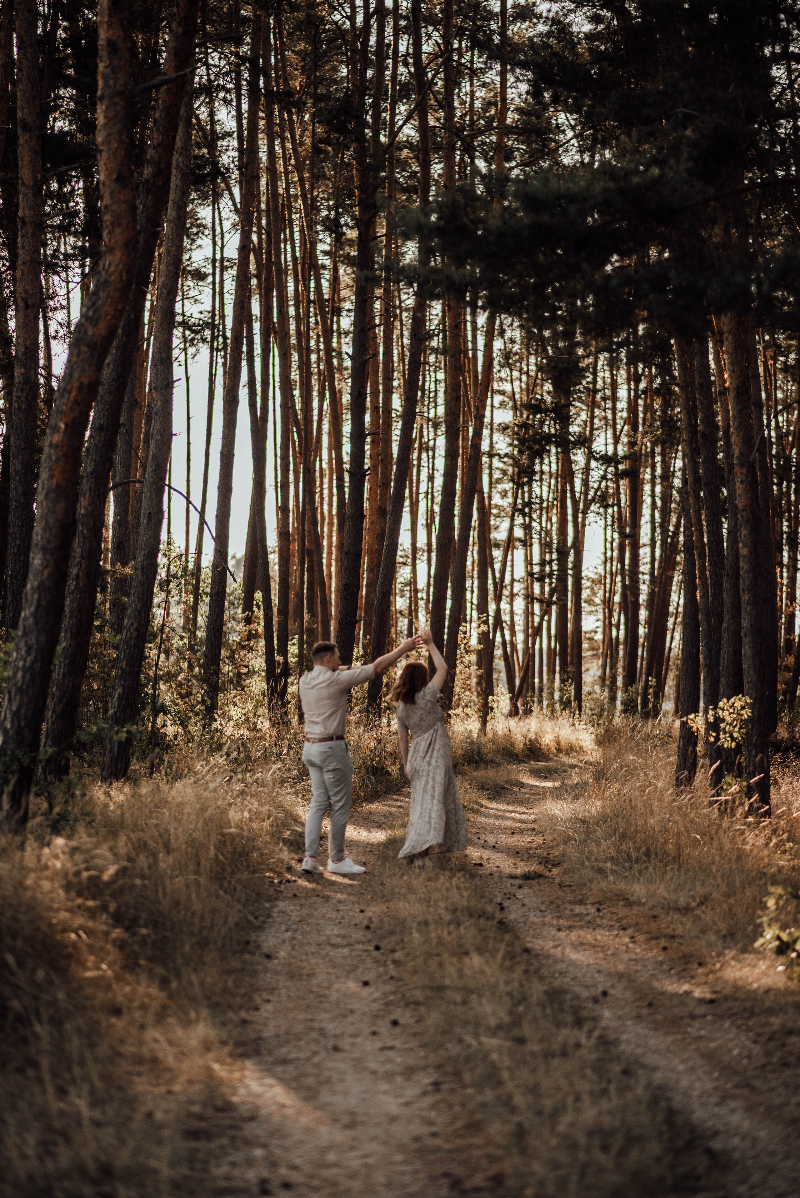 ЛЕТНИЕ МЕЧТЫ. Фотограф в Нюрнберге Ирина Менерт из Ансбаха