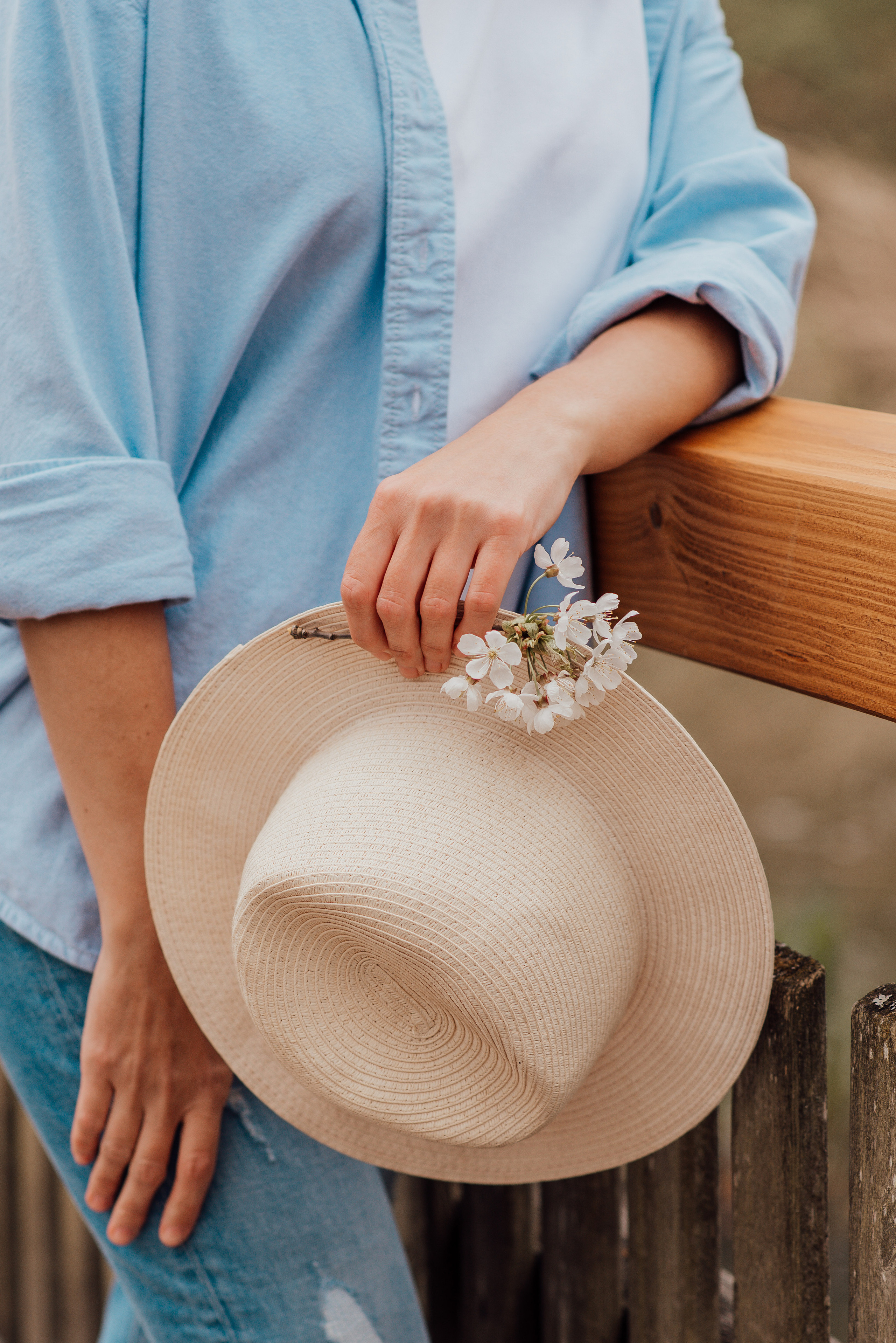 ALTMÜHLSEE. Фотограф в Нюрнберге Ирина Менерт из Ансбаха
