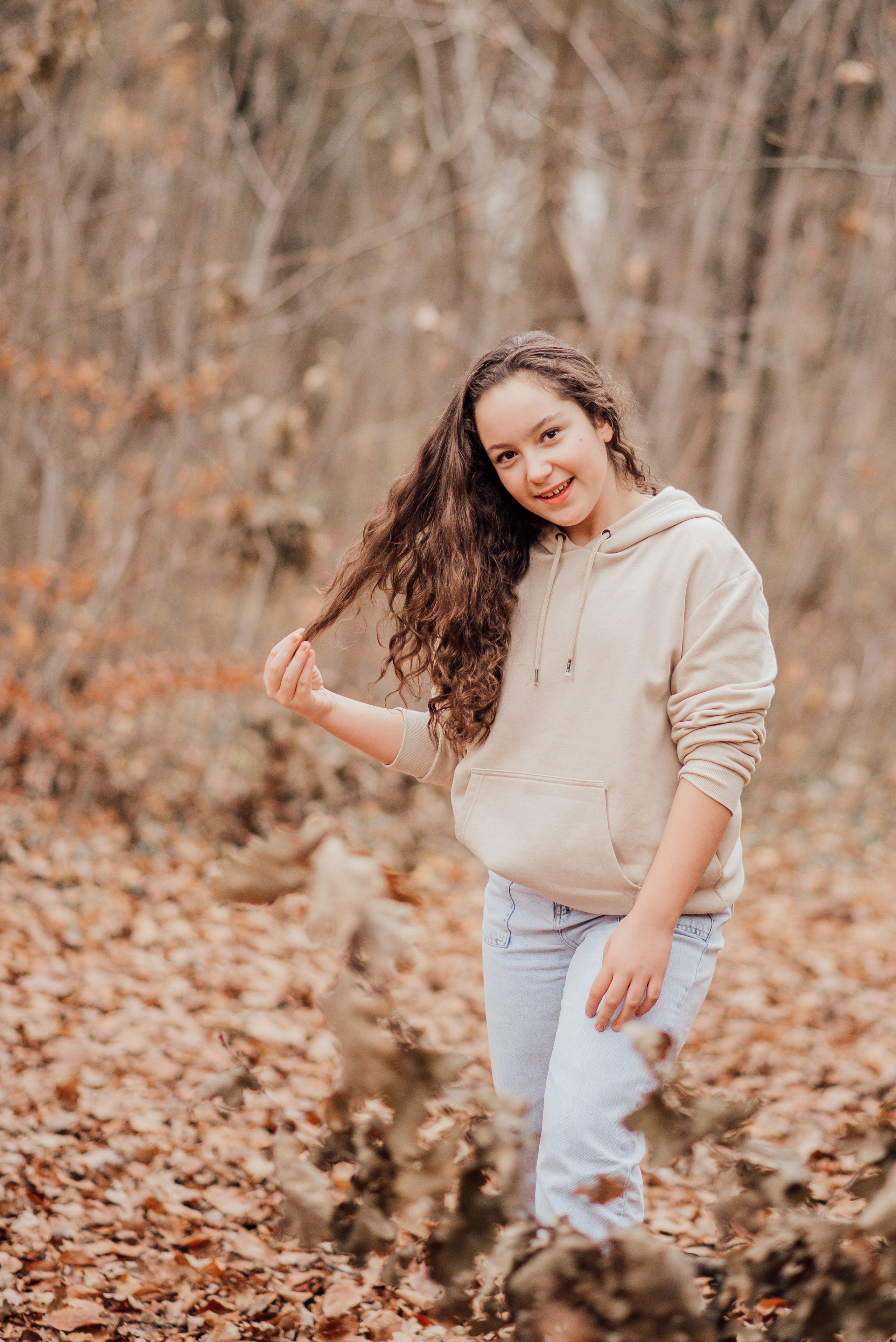 MAMA IS THE BEST. Фотограф в Нюрнберге Ирина Менерт из Ансбаха