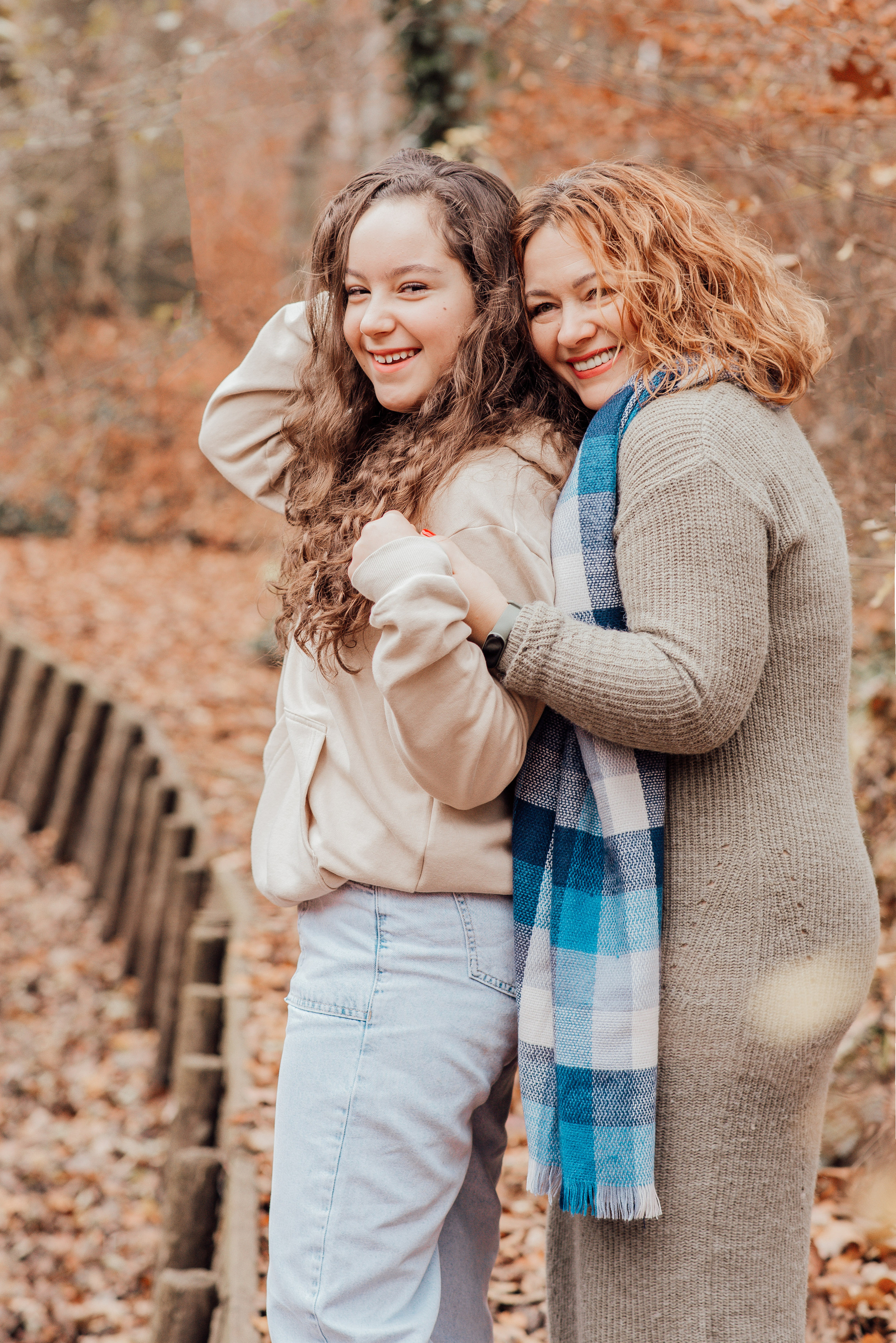 MAMA IS THE BEST. Фотограф в Нюрнберге Ирина Менерт из Ансбаха