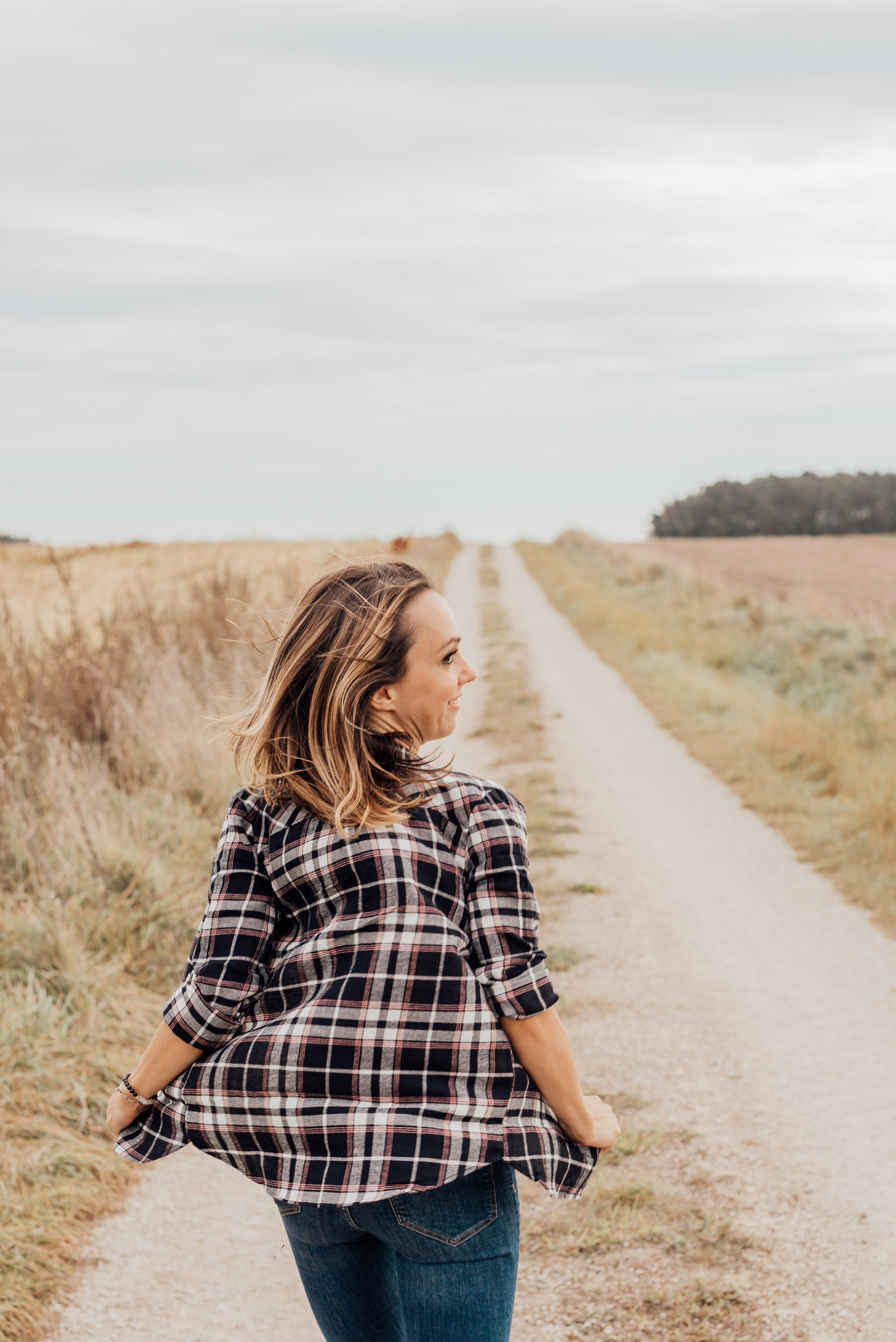 ЯБЛОНИ. Фотограф в Нюрнберге Ирина Менерт из Ансбаха