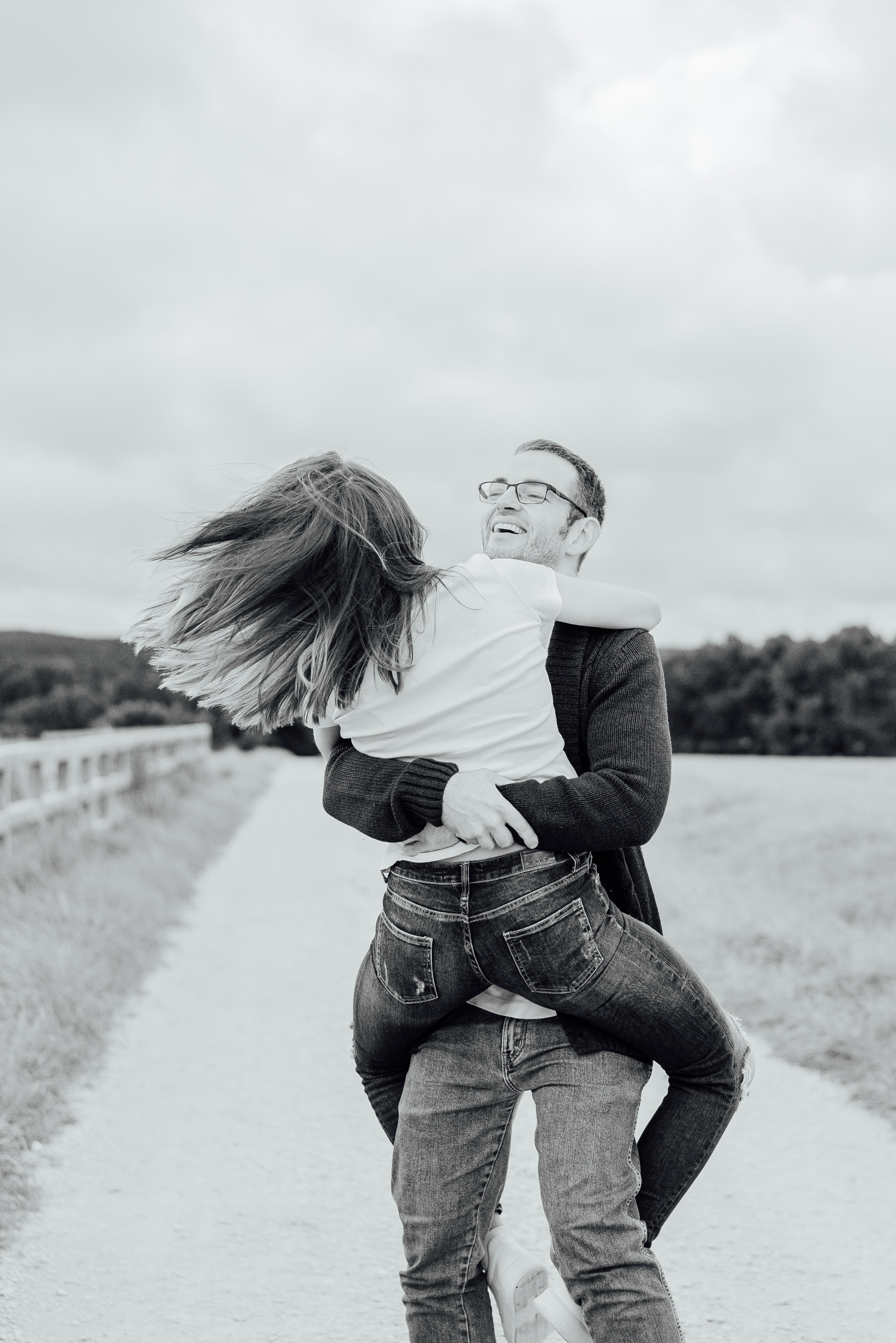 LOVEBIRDS. Photographer in Nuremberg Irina Mehnert from Ansbach