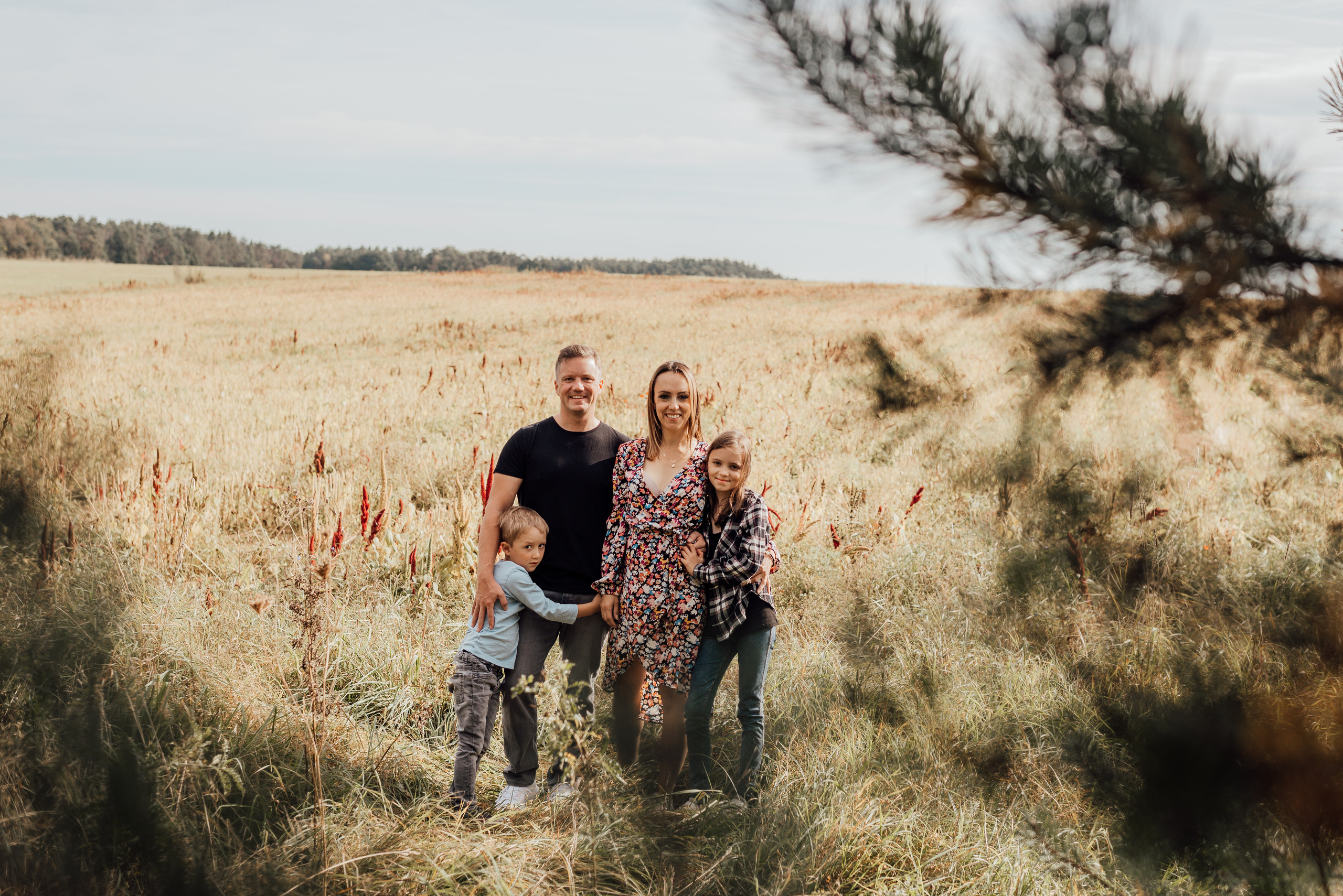 ЯБЛОНИ. Фотограф в Нюрнберге Ирина Менерт из Ансбаха
