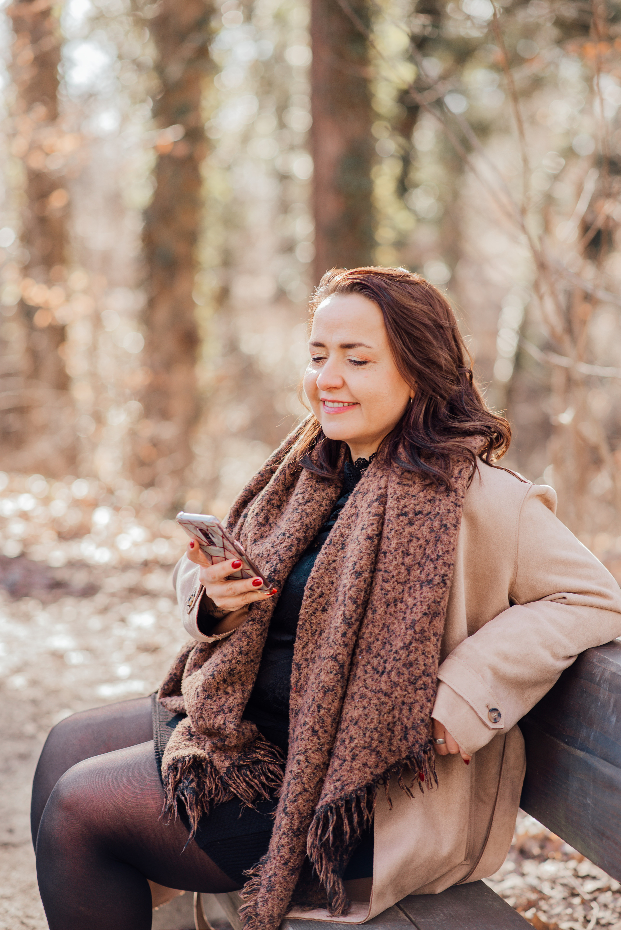 ME TIME. Fotografin Ansbach - Paare | Hochzeit | After Wedding