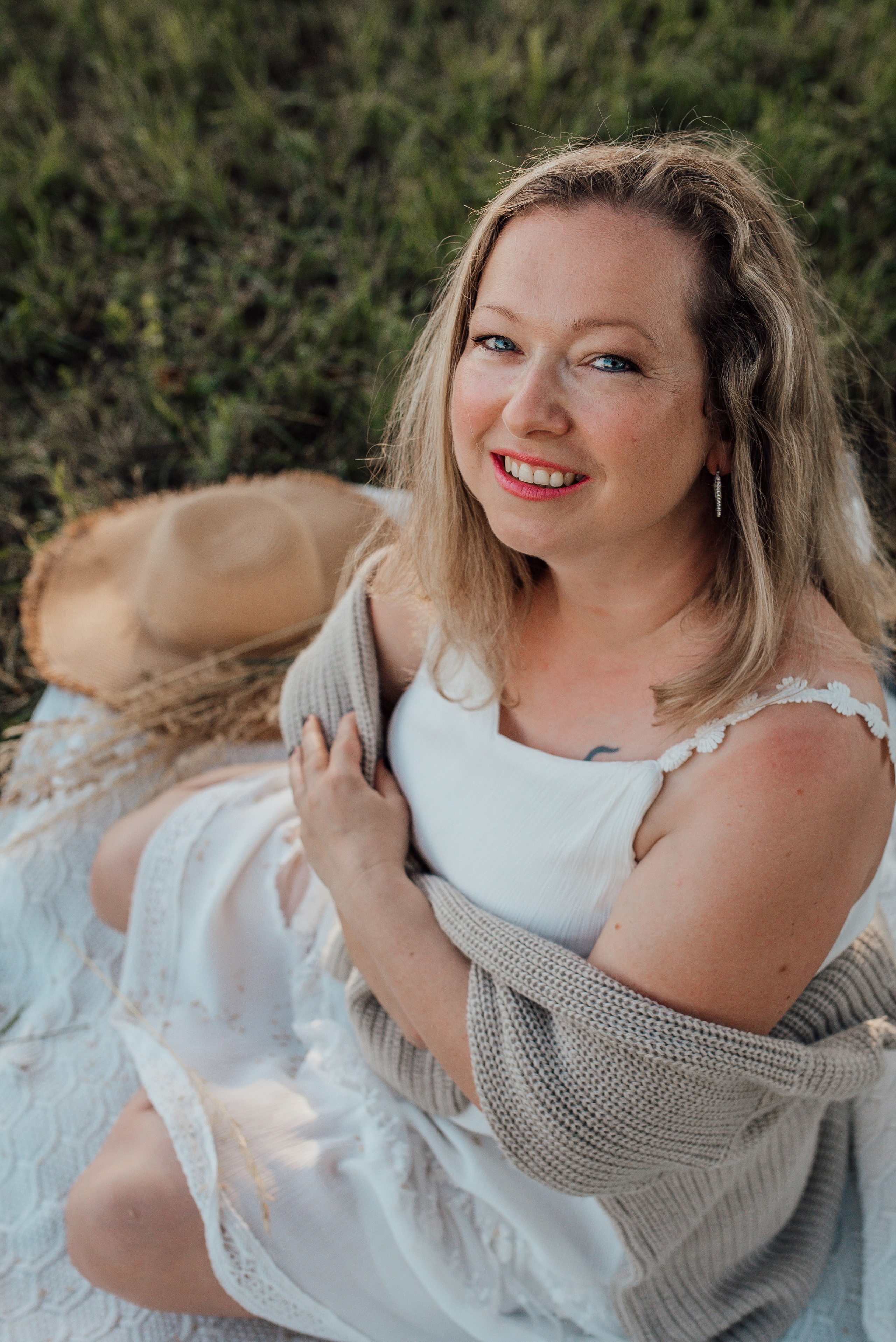 SHINE LIKE A DIAMOND. Фотограф в Нюрнберге Ирина Менерт из Ансбаха