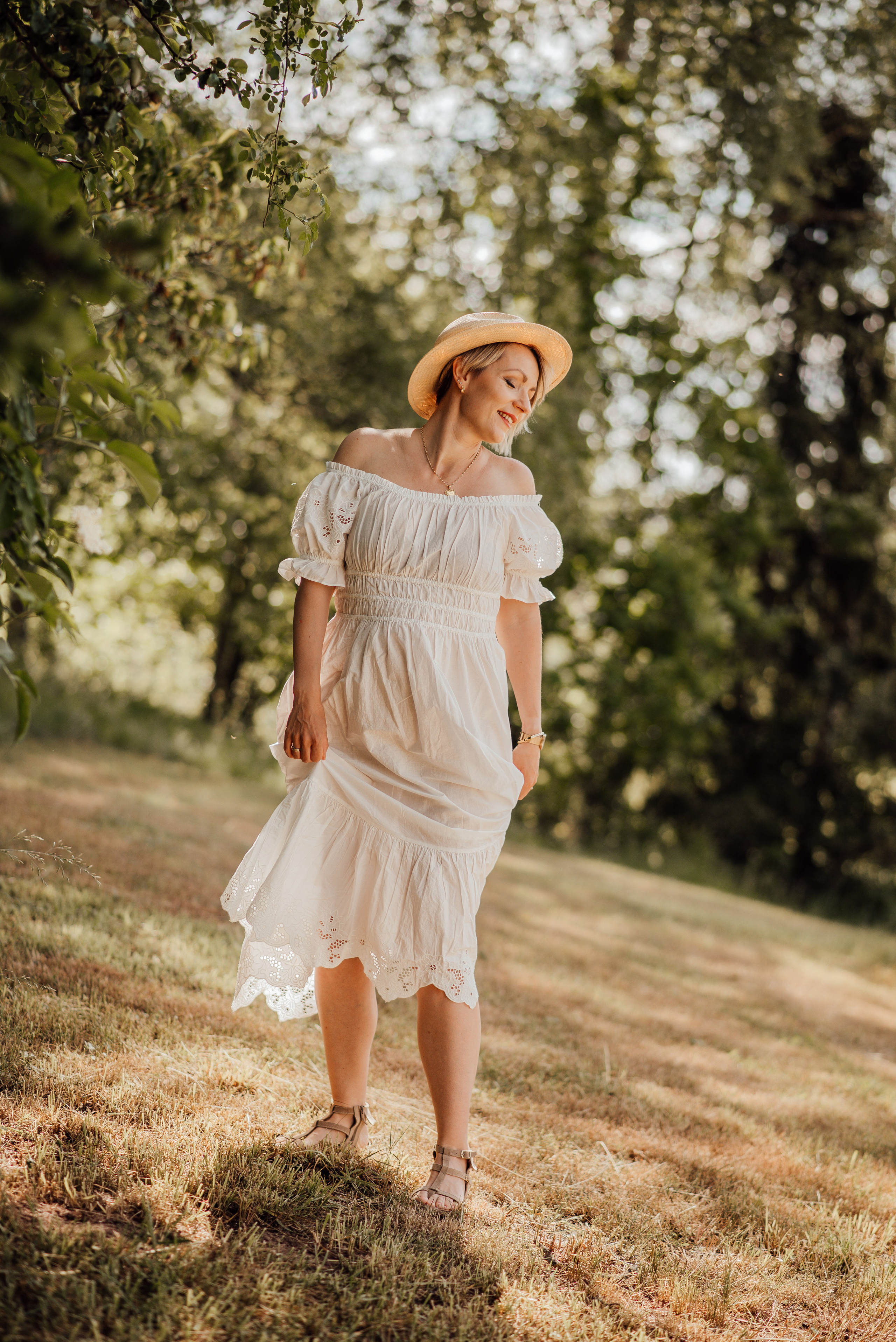 ONLY YOU. Fotografin Ansbach - Paare | Hochzeit | After Wedding