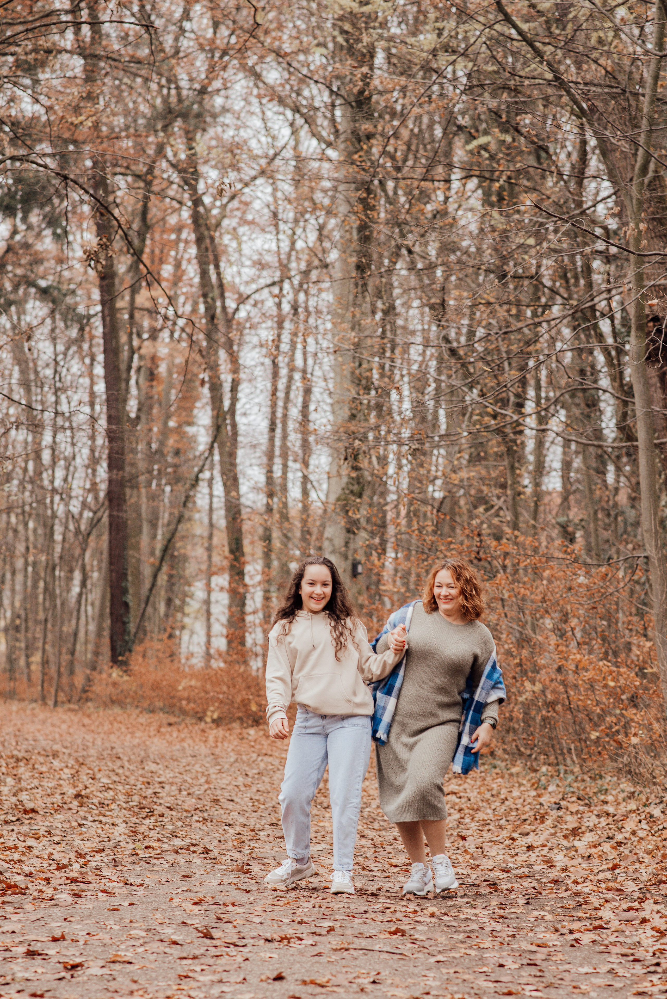 MAMA IS THE BEST. Фотограф в Нюрнберге Ирина Менерт из Ансбаха