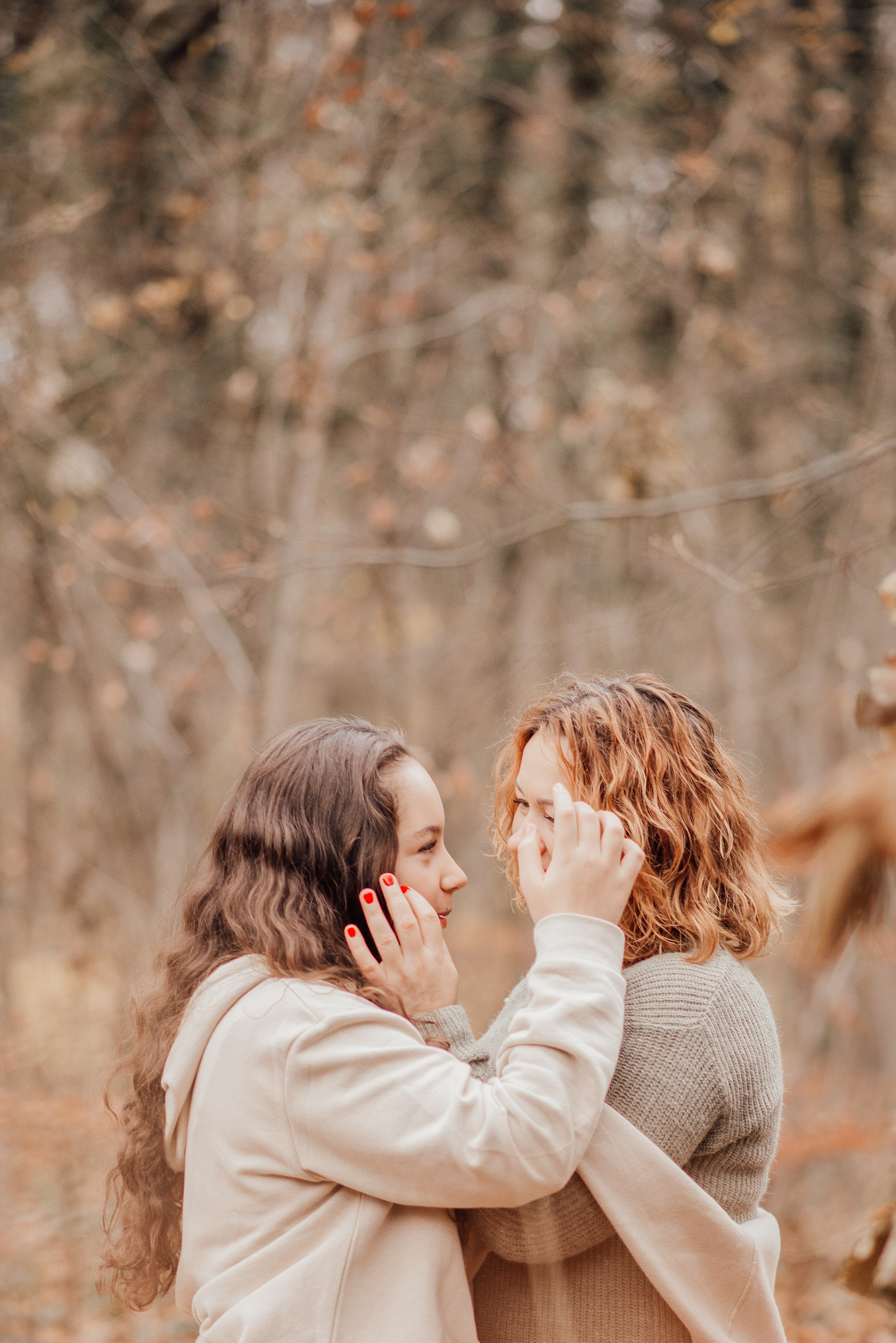MAMA IS THE BEST. Фотограф в Нюрнберге Ирина Менерт из Ансбаха