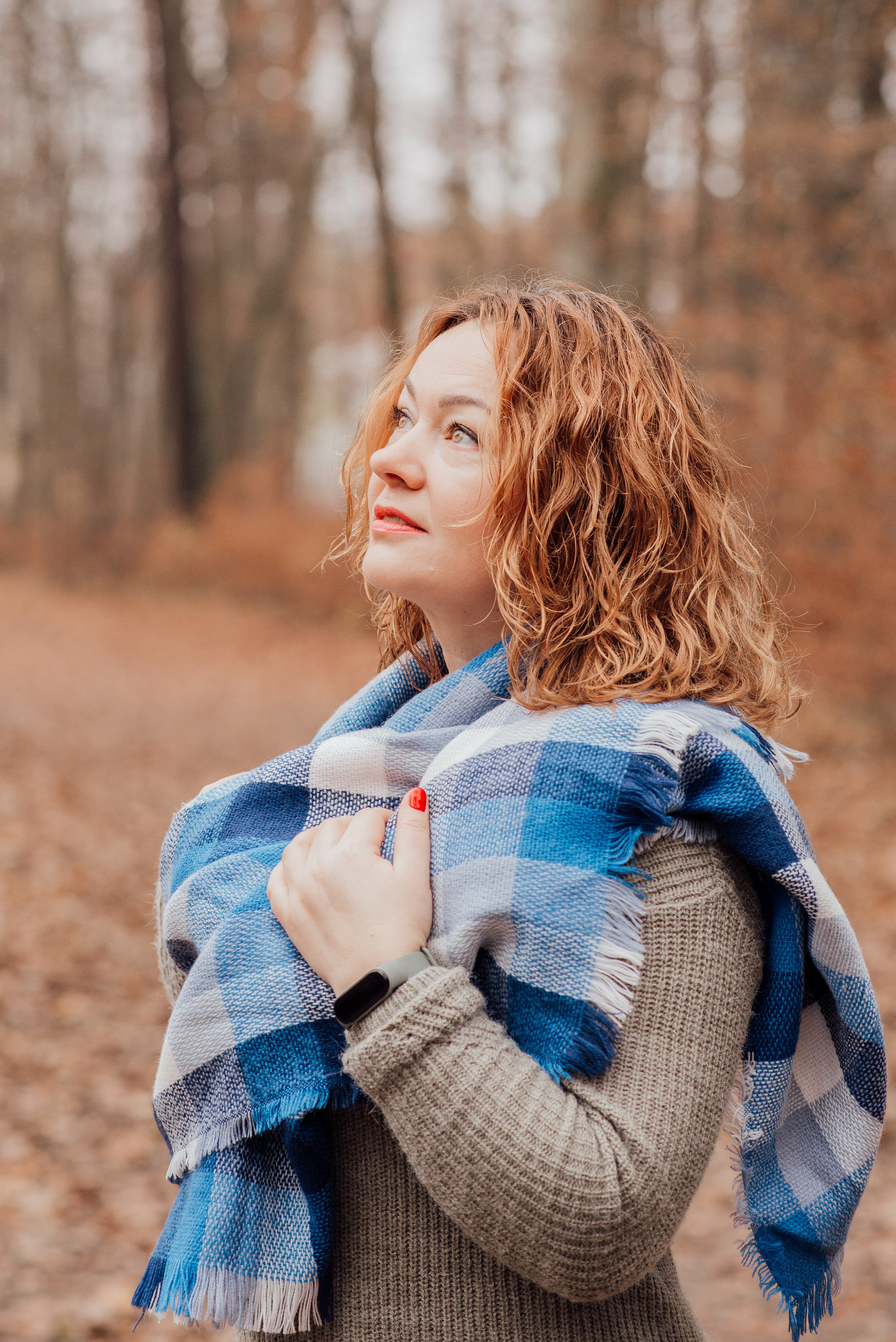 MAMA IS THE BEST. Фотограф в Нюрнберге Ирина Менерт из Ансбаха