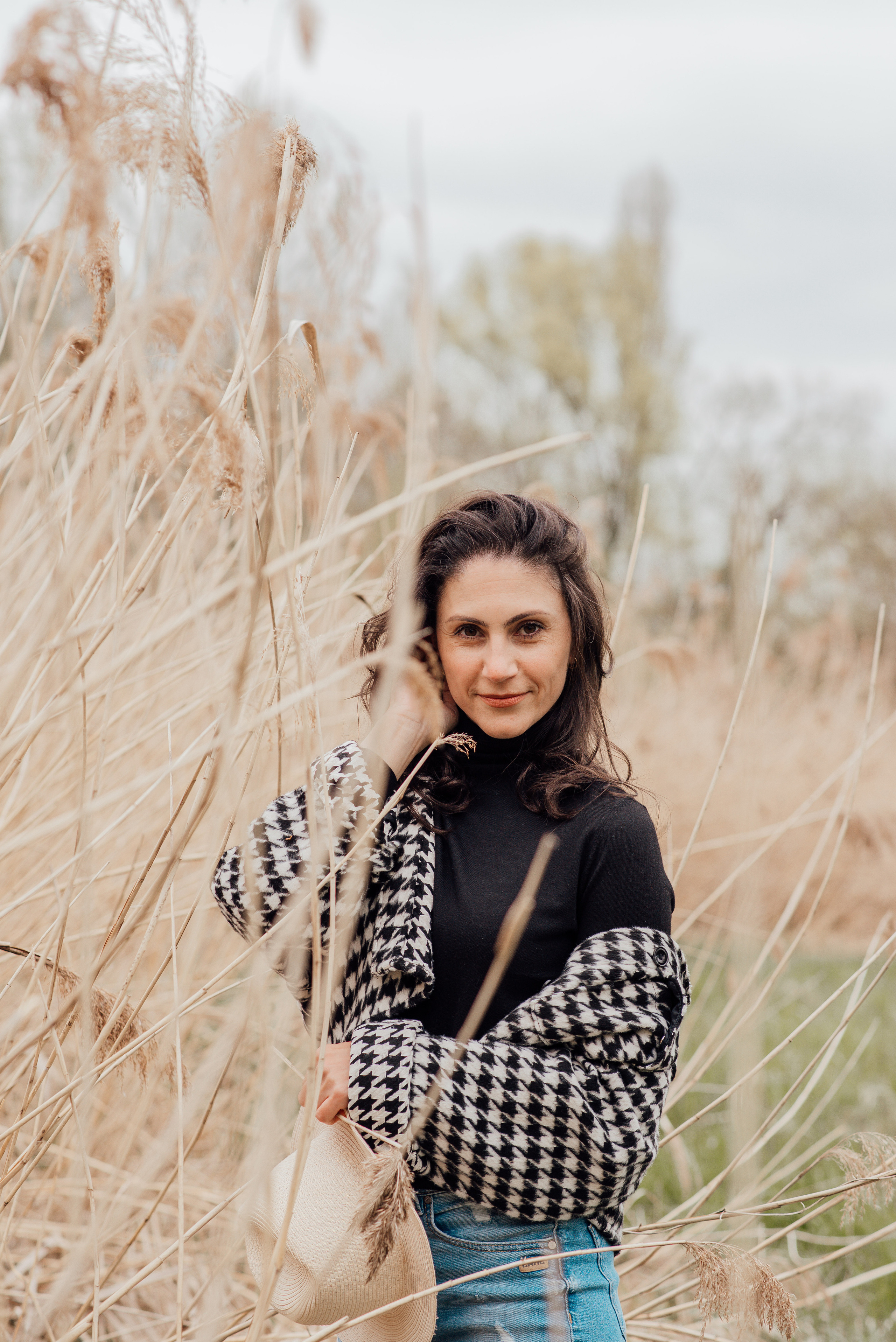 ALTMÜHLSEE. Фотограф в Нюрнберге Ирина Менерт из Ансбаха