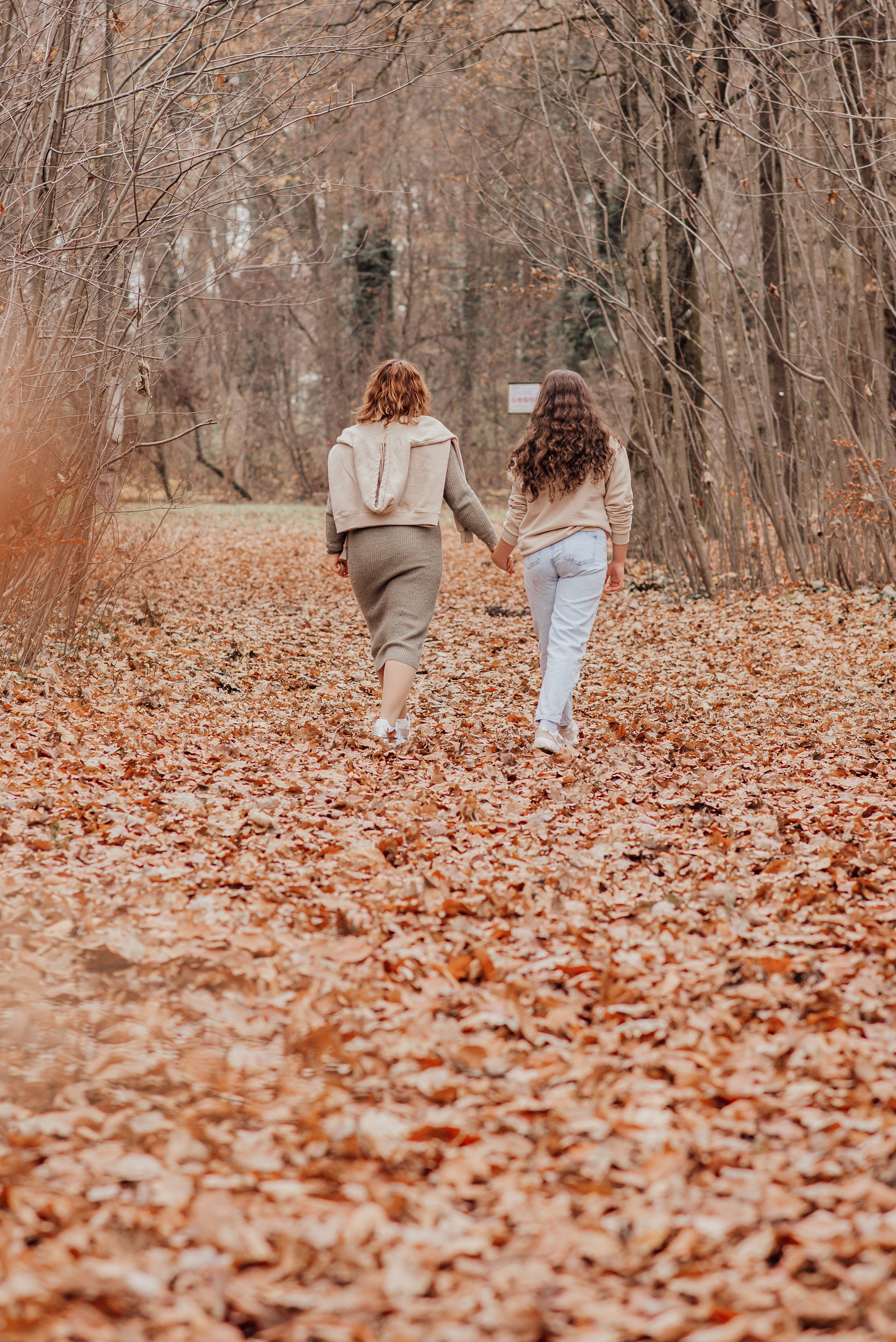 MAMA IS THE BEST. Фотограф в Нюрнберге Ирина Менерт из Ансбаха