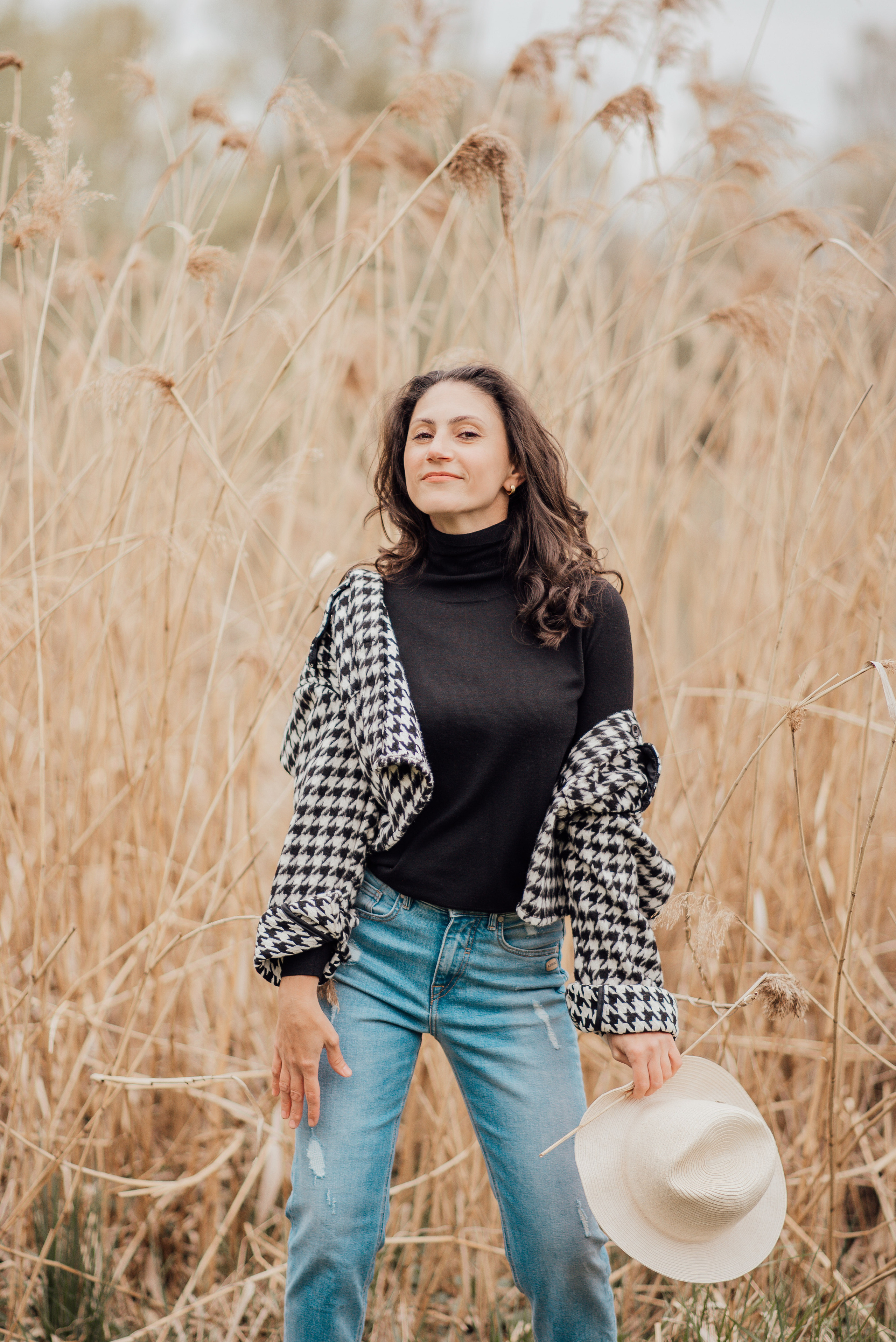 ALTMÜHLSEE. Фотограф в Нюрнберге Ирина Менерт из Ансбаха