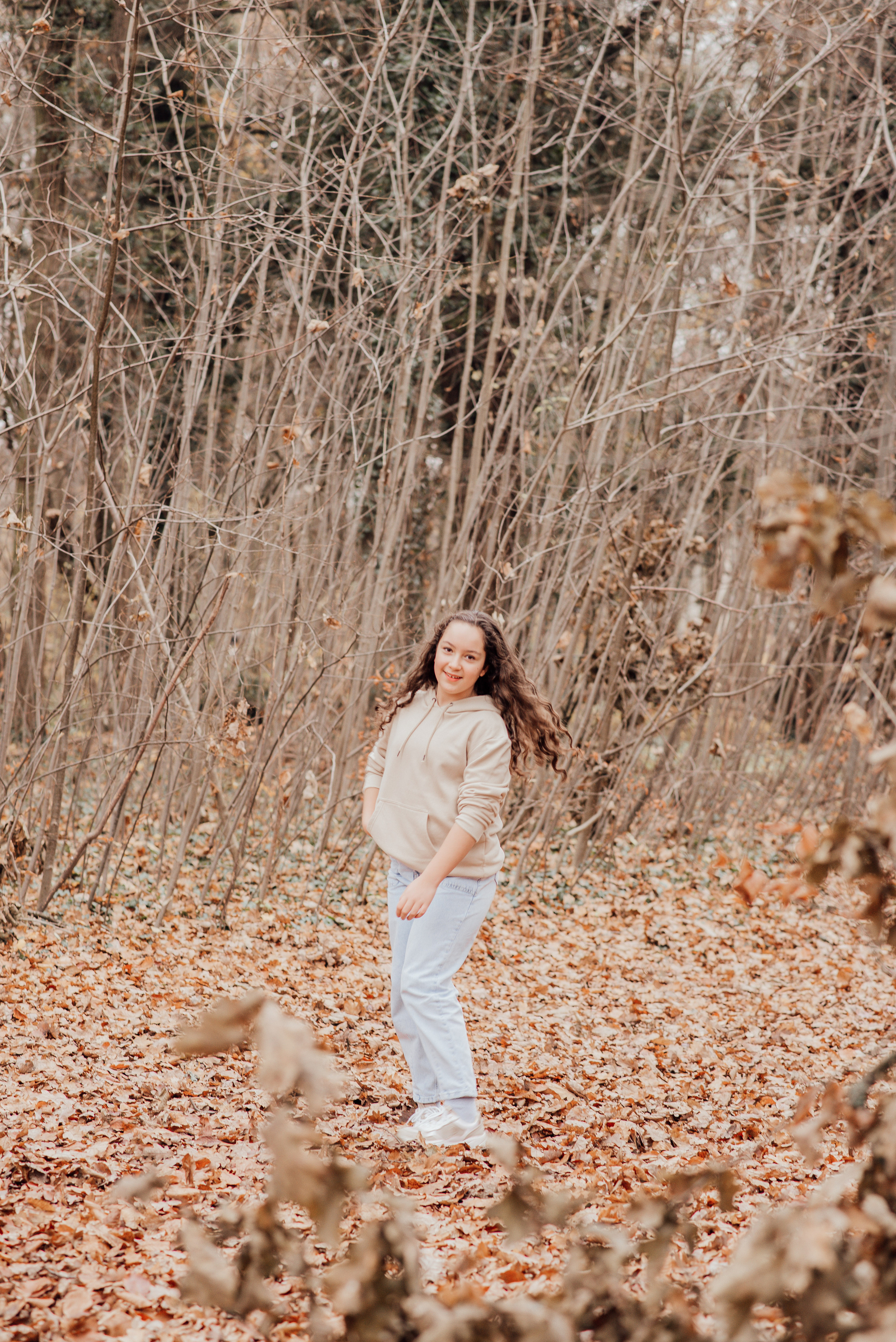 MAMA IS THE BEST. Фотограф в Нюрнберге Ирина Менерт из Ансбаха