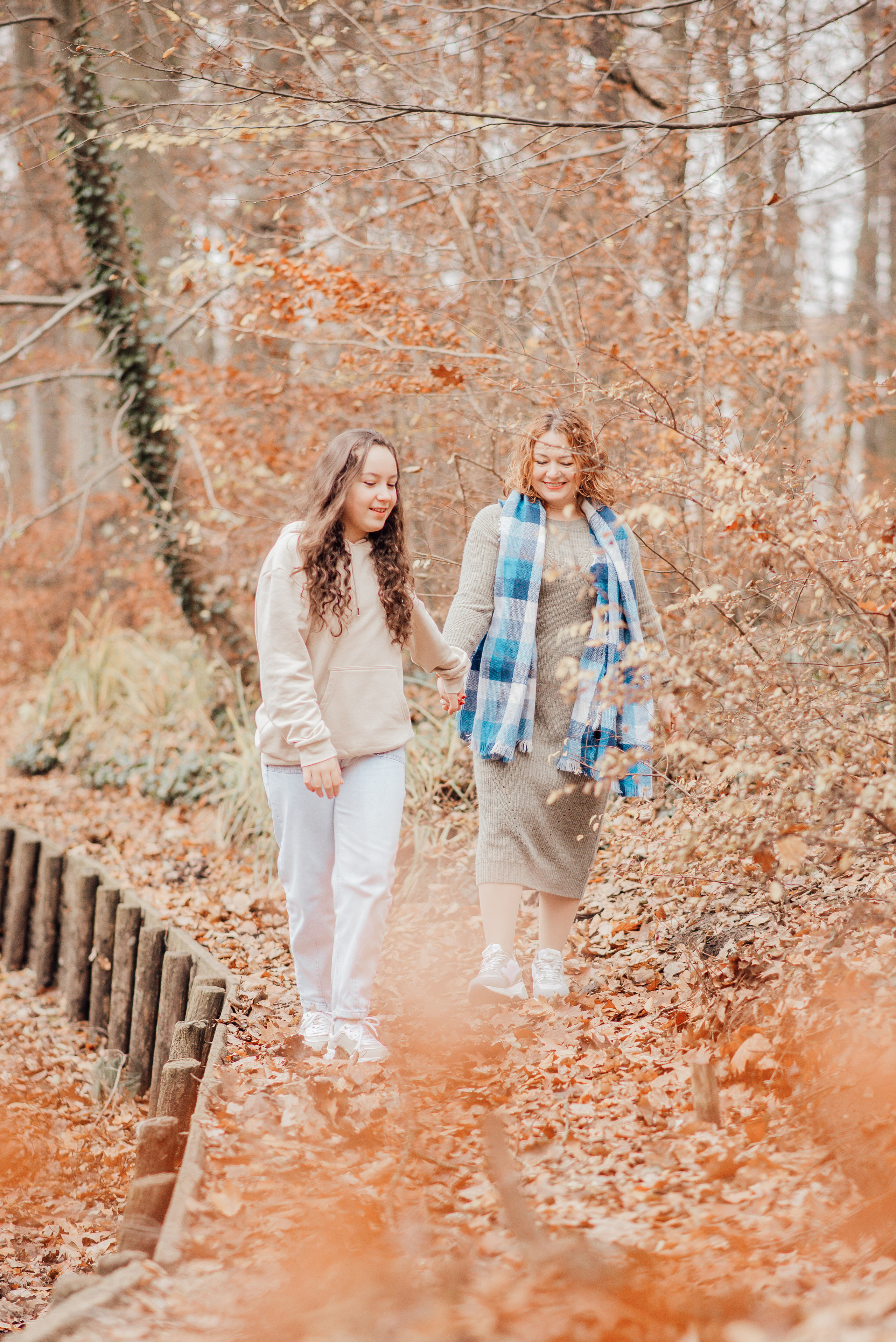 MAMA IS THE BEST. Фотограф в Нюрнберге Ирина Менерт из Ансбаха